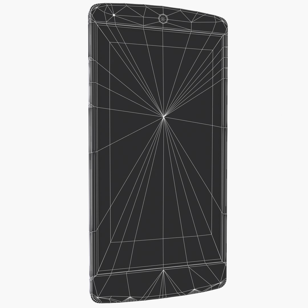 3d model nexus 5 google https://p.turbosquid.com/ts-thumb/60/l18s2w/atJn91oK/wireframe_01/jpg/1392097135/1920x1080/fit_q87/774aea5d09ebc97183b353386b2d41a51fdbd7f5/wireframe_01.jpg