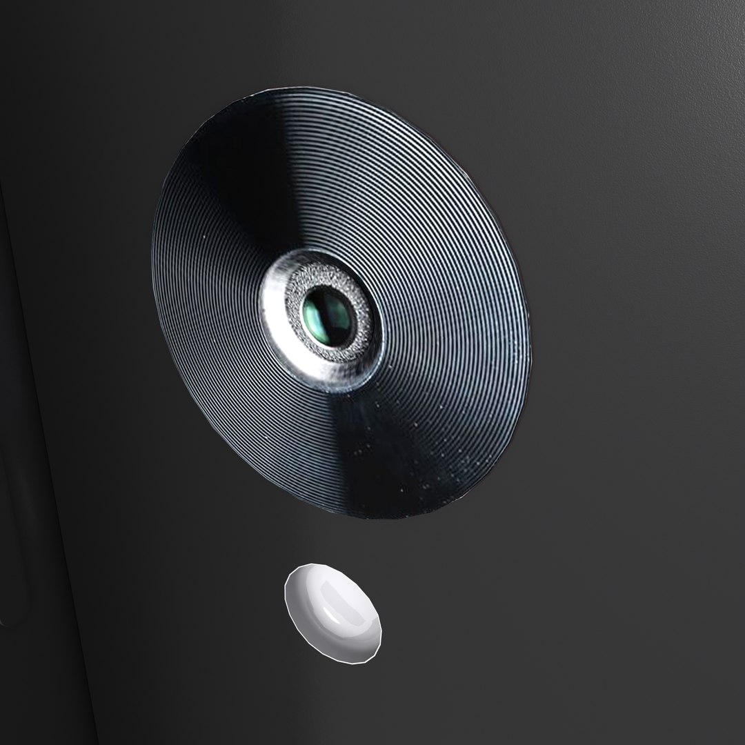 3d model nexus 5 google https://p.turbosquid.com/ts-thumb/60/l18s2w/b8UJCEiD/2/jpg/1392097135/1920x1080/fit_q87/bb4467a7492e2dbf9bba605918483b1a55de91c0/2.jpg