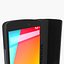 Nexus 5グーグル