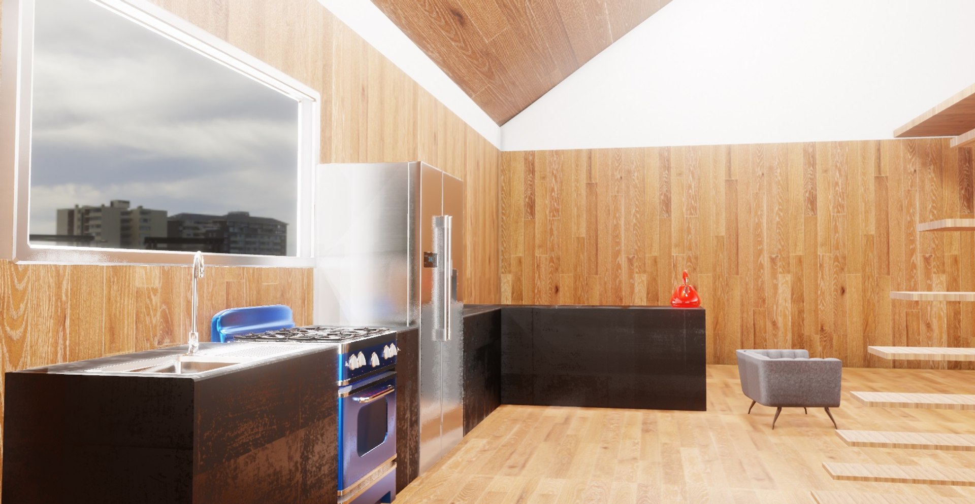 includes furniture sink 3D model https://p.turbosquid.com/ts-thumb/60/rWRifp/DIhdqkgX/archvizinteriorscene2/jpg/1553414875/1920x1080/fit_q87/6df7b076b0cdbbad055c881b2bb3a0dc2a611722/archvizinteriorscene2.jpg