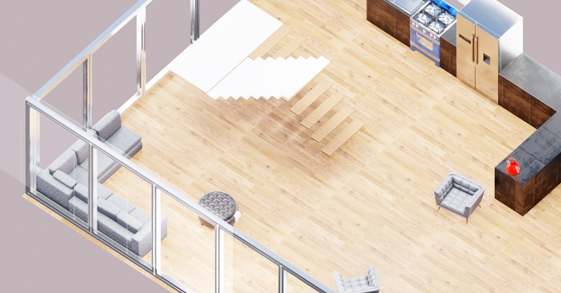 includes furniture sink 3D model https://p.turbosquid.com/ts-thumb/60/rWRifp/Do07I97S/archvizinteriorscene7/jpg/1553414876/1920x1080/fit_q87/f1dce228ece9bee4c0a0cb51d5bbaf74e80c363b/archvizinteriorscene7.jpg