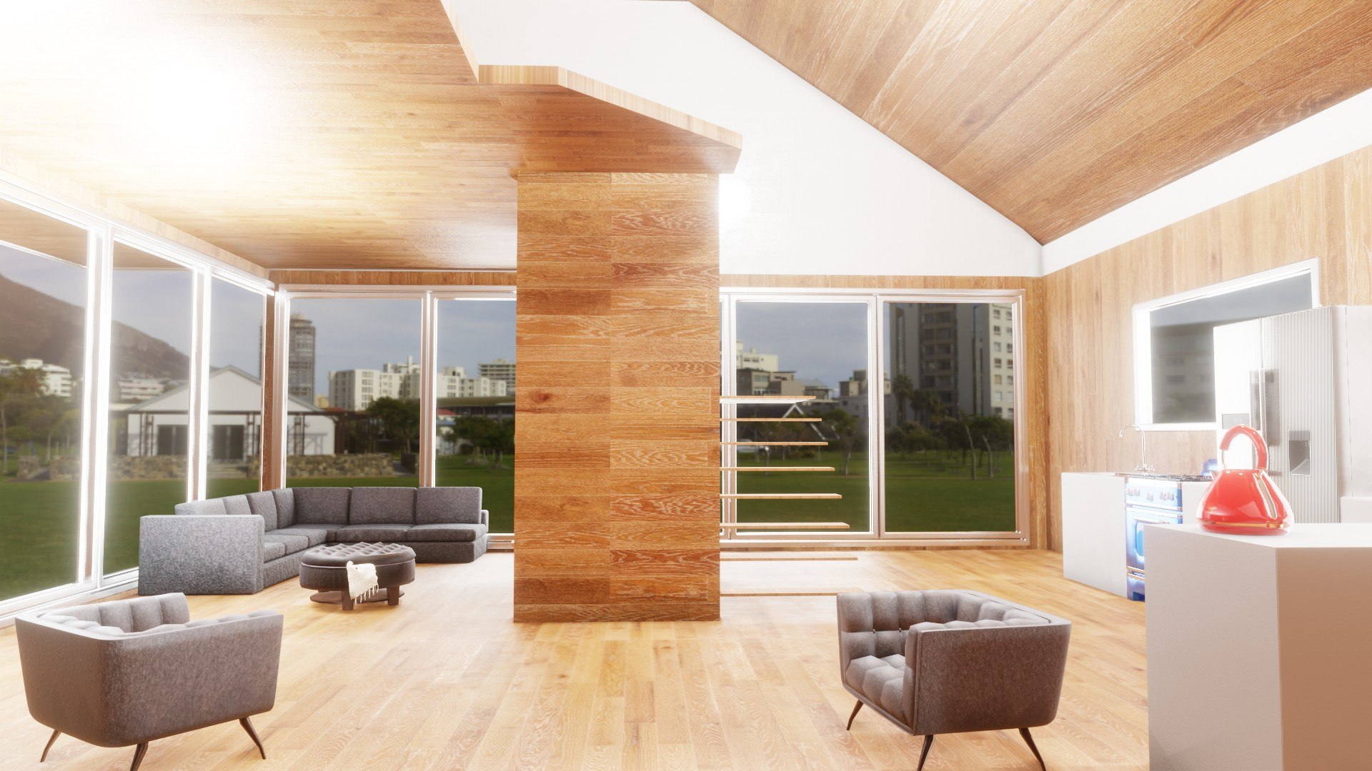 includes furniture sink 3D model https://p.turbosquid.com/ts-thumb/60/rWRifp/ECIfiCcI/archvizinteriorscene/jpg/1553414876/1920x1080/fit_q87/d5212b7c1006b9a288fe04f81e01ac4d77d122e7/archvizinteriorscene.jpg