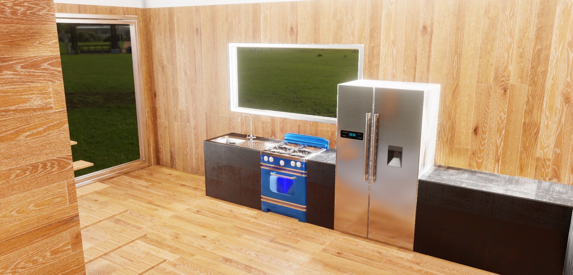 includes furniture sink 3D model https://p.turbosquid.com/ts-thumb/60/rWRifp/acQohK6P/archvizinteriorscene3/jpg/1553414875/1920x1080/fit_q87/fa8118098ddd3176cda7ba59c323be751be229f2/archvizinteriorscene3.jpg