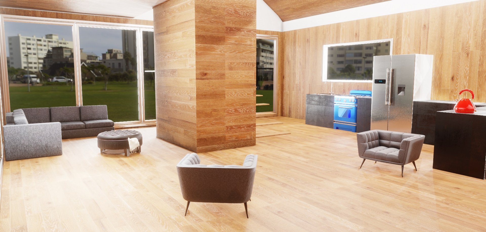 includes furniture sink 3D model https://p.turbosquid.com/ts-thumb/60/rWRifp/k757EnYQ/archvizinteriorscene4/jpg/1553414875/1920x1080/fit_q87/bad179072a2512bc06688a1b89369b65cb945318/archvizinteriorscene4.jpg