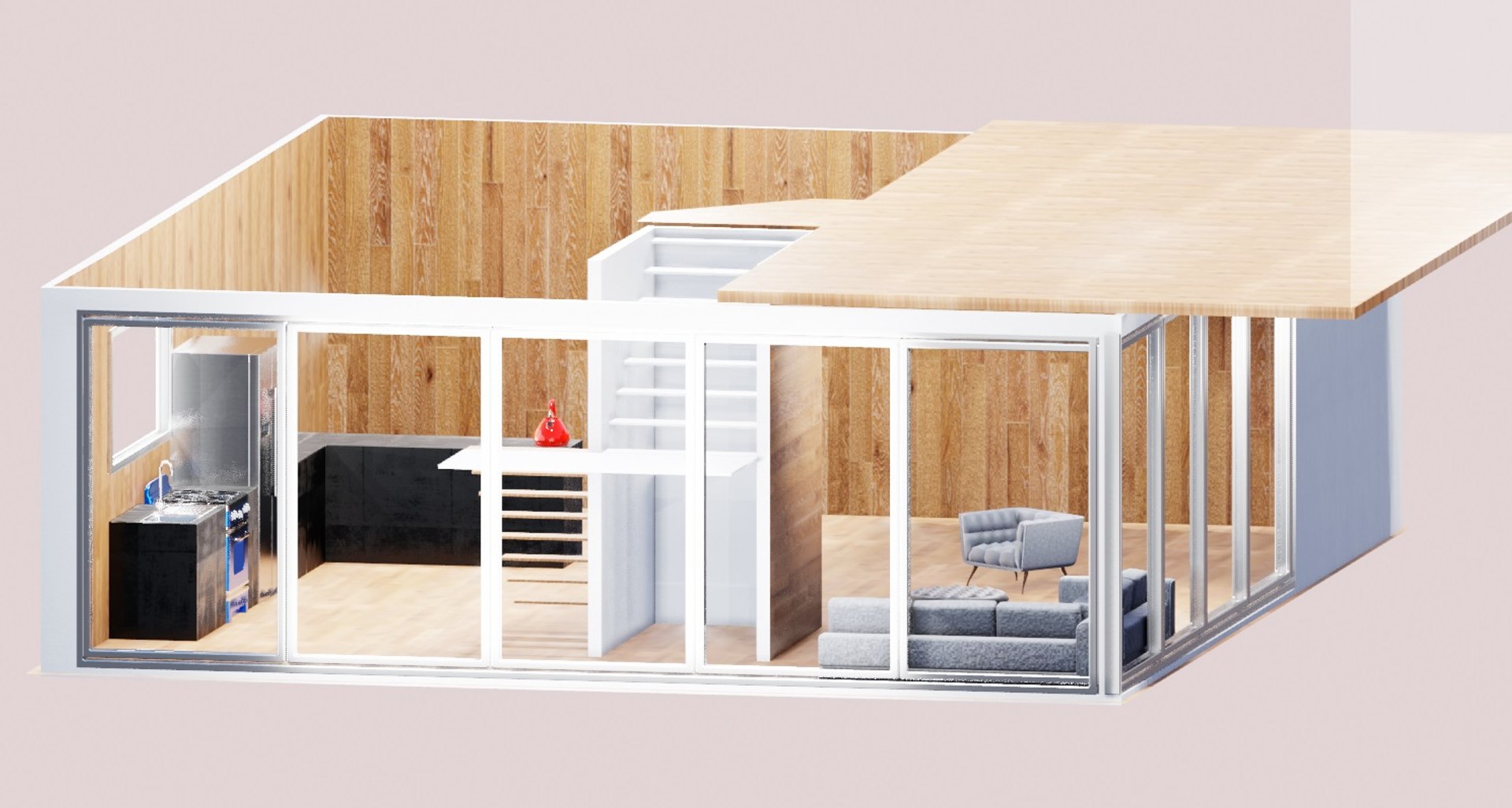 includes furniture sink 3D model https://p.turbosquid.com/ts-thumb/60/rWRifp/riAPprC5/archvizinteriorscene6/jpg/1553414875/1920x1080/fit_q87/8605beb815c63f5214eba2214765af9372b575bc/archvizinteriorscene6.jpg