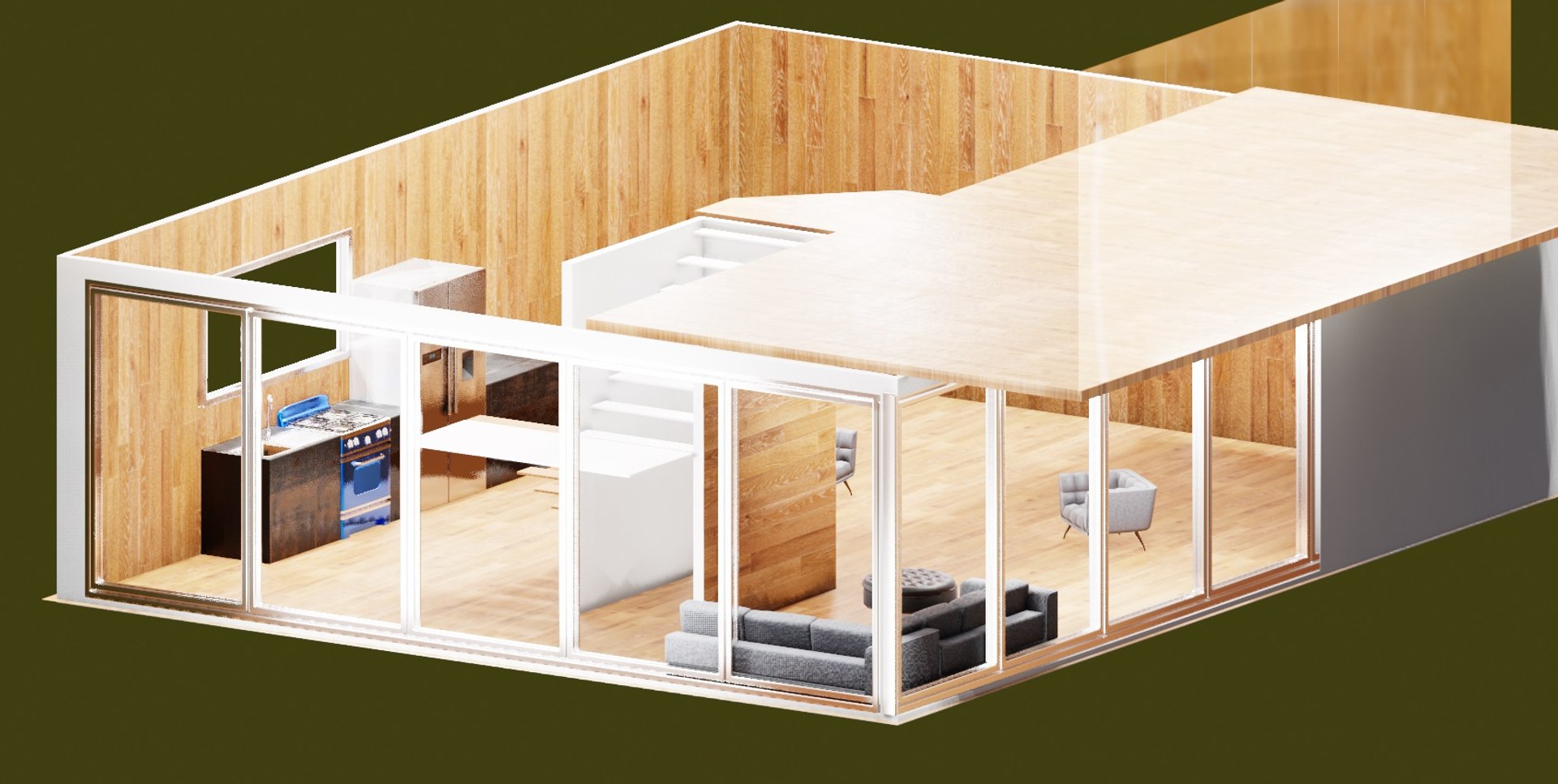 includes furniture sink 3D model https://p.turbosquid.com/ts-thumb/60/rWRifp/y4v57Fbe/archvizinteriorscene5/jpg/1553414875/1920x1080/fit_q87/8132696ec7b083c138b6534e97ffe48e96f6df80/archvizinteriorscene5.jpg