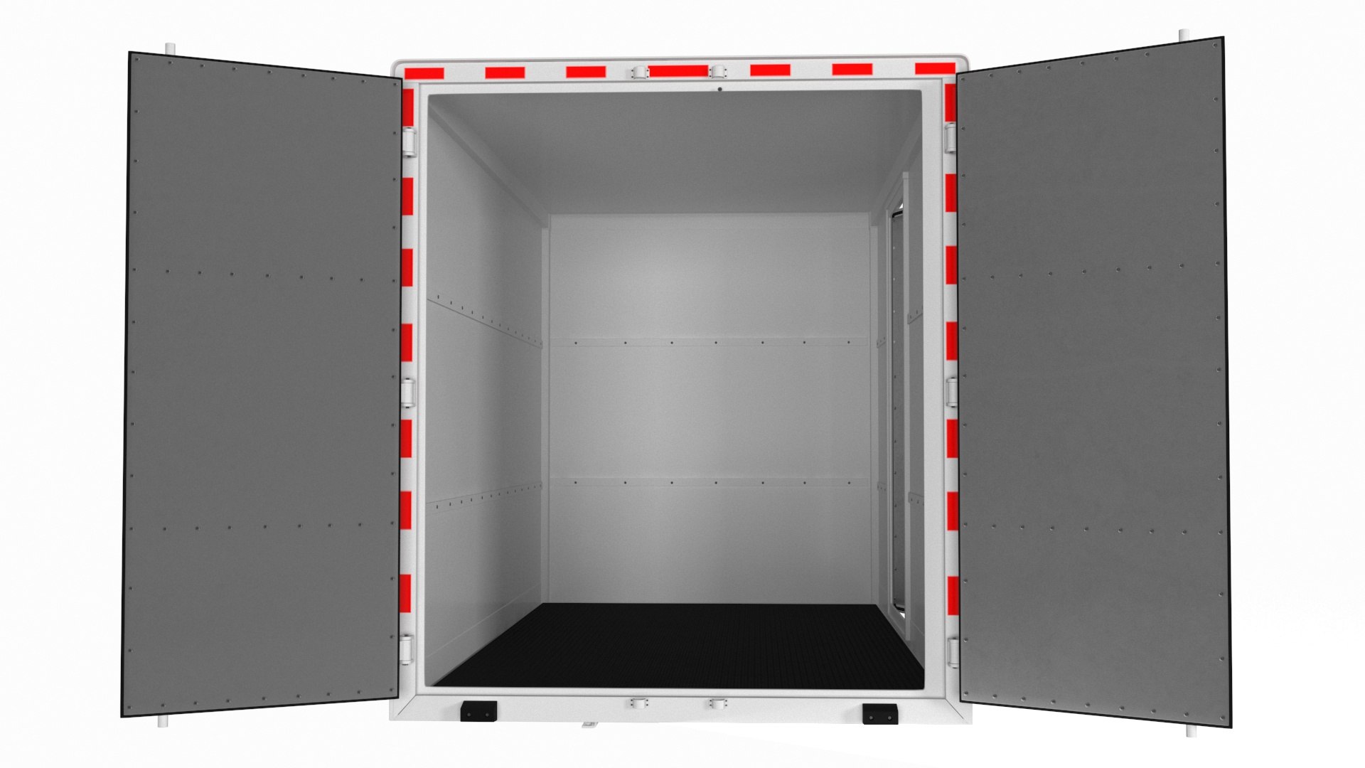 Truck BYD ETM6 Blue Rigged for Maya 3D https://p.turbosquid.com/ts-thumb/60/sWT18a/3P/truckbydetm6blueriggedformaya3dsmodel044/jpg/1725535111/1920x1080/fit_q87/f813113d72be7be5abfdf8b40626d25e71f7a3d5/truckbydetm6blueriggedformaya3dsmodel044.jpg