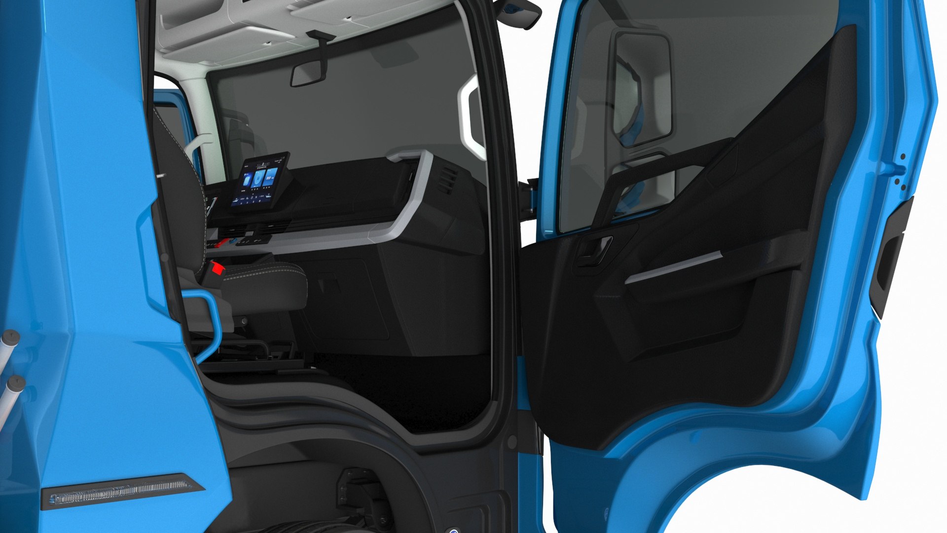 Truck BYD ETM6 Blue Rigged for Maya 3D https://p.turbosquid.com/ts-thumb/60/sWT18a/3w/truckbydetm6blueriggedformaya3dsmodel033/jpg/1725535072/1920x1080/fit_q87/12935df98927f481d7f5c3262ac8be2f24bb7e90/truckbydetm6blueriggedformaya3dsmodel033.jpg