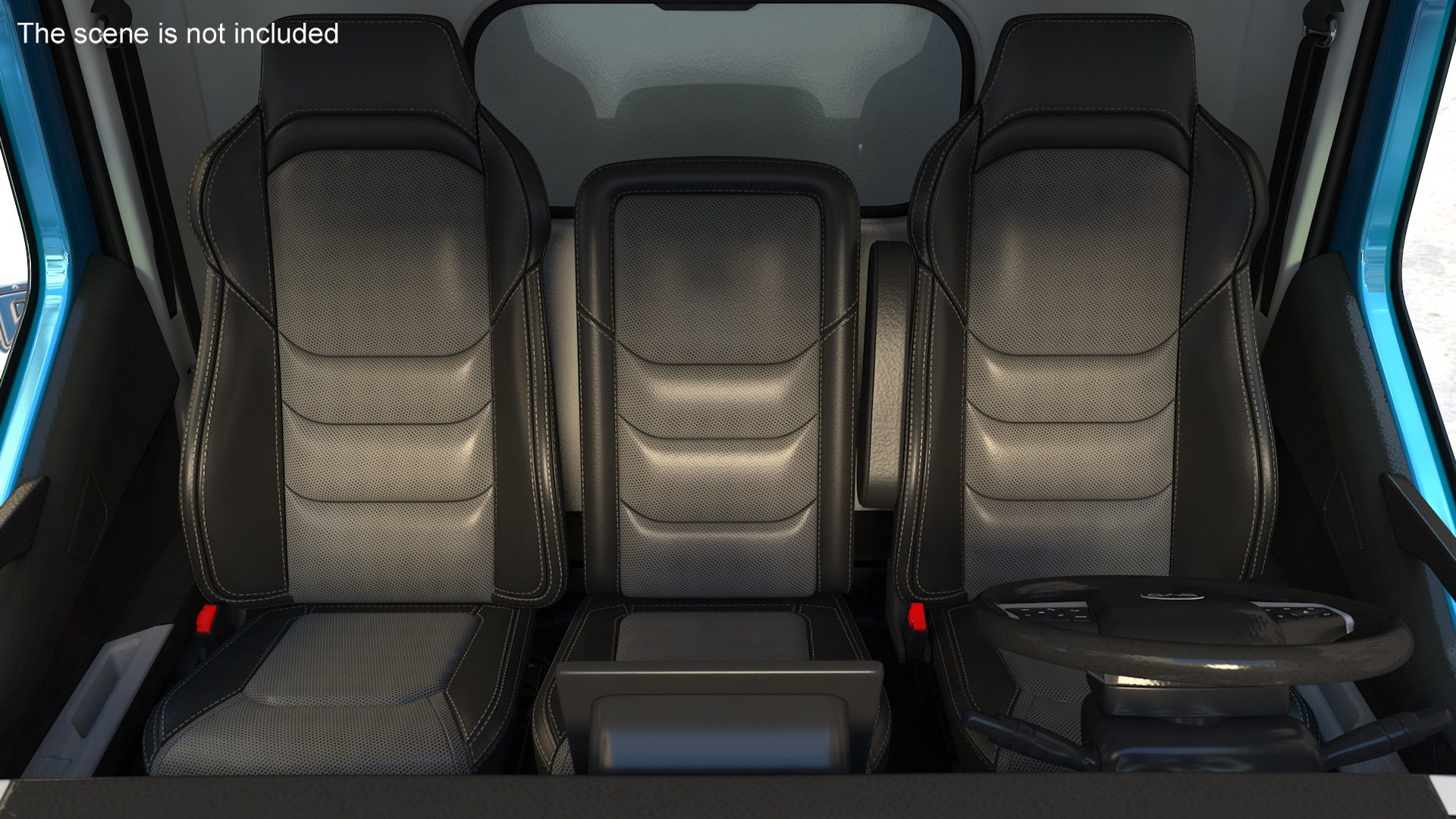 Truck BYD ETM6 Blue Rigged for Maya 3D https://p.turbosquid.com/ts-thumb/60/sWT18a/4c/truckbydetm6blueriggedformaya3dsmodel016/jpg/1725535023/1920x1080/fit_q87/9f97d24efc04da822d09ff69ad170abe3704eac8/truckbydetm6blueriggedformaya3dsmodel016.jpg