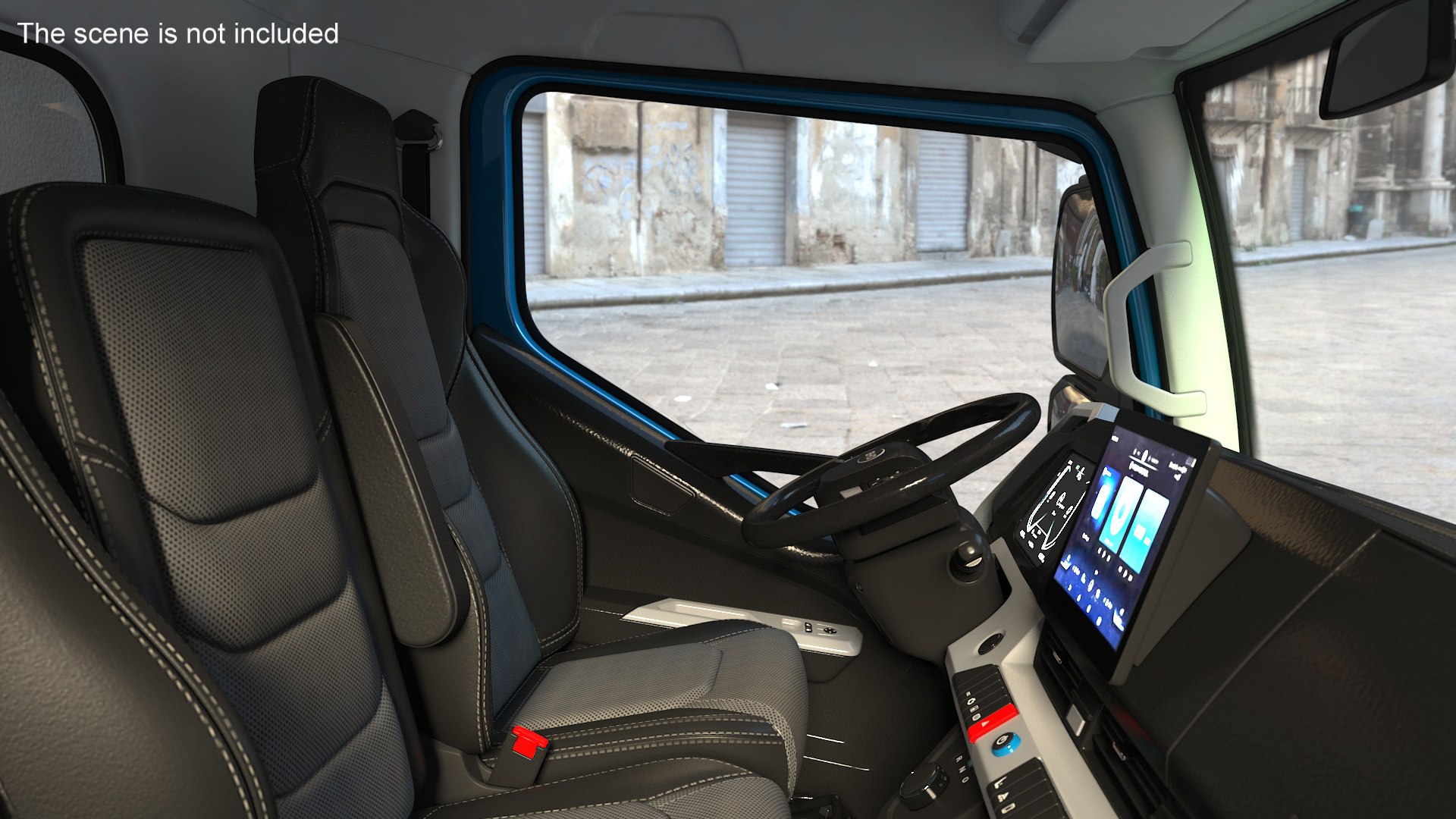 Truck BYD ETM6 Blue Rigged for Maya 3D https://p.turbosquid.com/ts-thumb/60/sWT18a/8b/truckbydetm6blueriggedformaya3dsmodel014/jpg/1725535020/1920x1080/fit_q87/fdf30e4f0389a811a4be54cfedf371816c37a2b8/truckbydetm6blueriggedformaya3dsmodel014.jpg