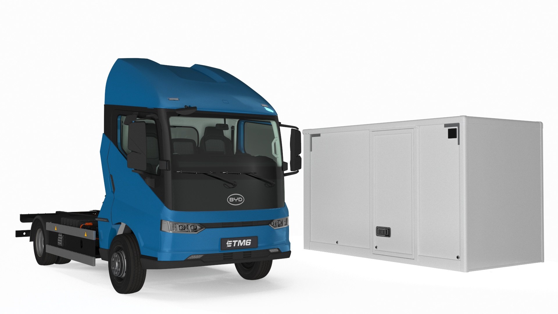 Truck BYD ETM6 Blue Rigged for Maya 3D https://p.turbosquid.com/ts-thumb/60/sWT18a/8x/truckbydetm6blueriggedformaya3dsmodel042/jpg/1725535104/1920x1080/fit_q87/1d63516f3d8c989d868fe5042e4ee65edddae0be/truckbydetm6blueriggedformaya3dsmodel042.jpg