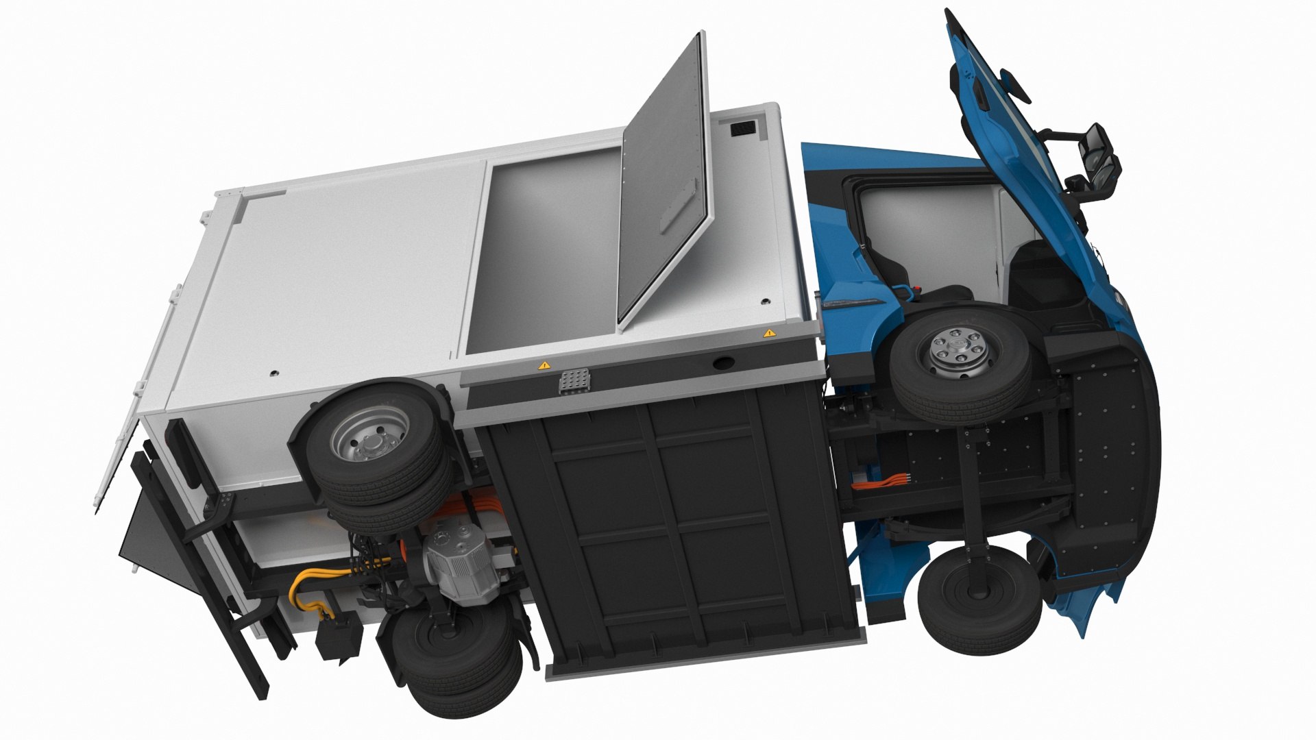 Truck BYD ETM6 Blue Rigged for Maya 3D https://p.turbosquid.com/ts-thumb/60/sWT18a/9W/truckbydetm6blueriggedformaya3dsmodel031/jpg/1725535066/1920x1080/fit_q87/f71c68564e33383527bbedc3a29e0c116eb477fd/truckbydetm6blueriggedformaya3dsmodel031.jpg