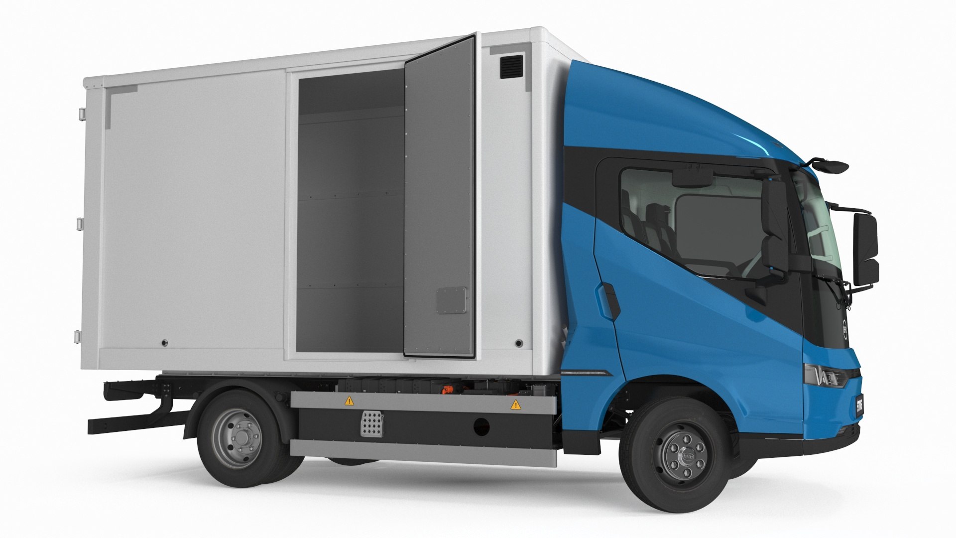 Truck BYD ETM6 Blue Rigged for Maya 3D https://p.turbosquid.com/ts-thumb/60/sWT18a/Am/truckbydetm6blueriggedformaya3dsmodel023/jpg/1725535043/1920x1080/fit_q87/df0345006842a11c6ad01f7f14d31759e2aaaf63/truckbydetm6blueriggedformaya3dsmodel023.jpg