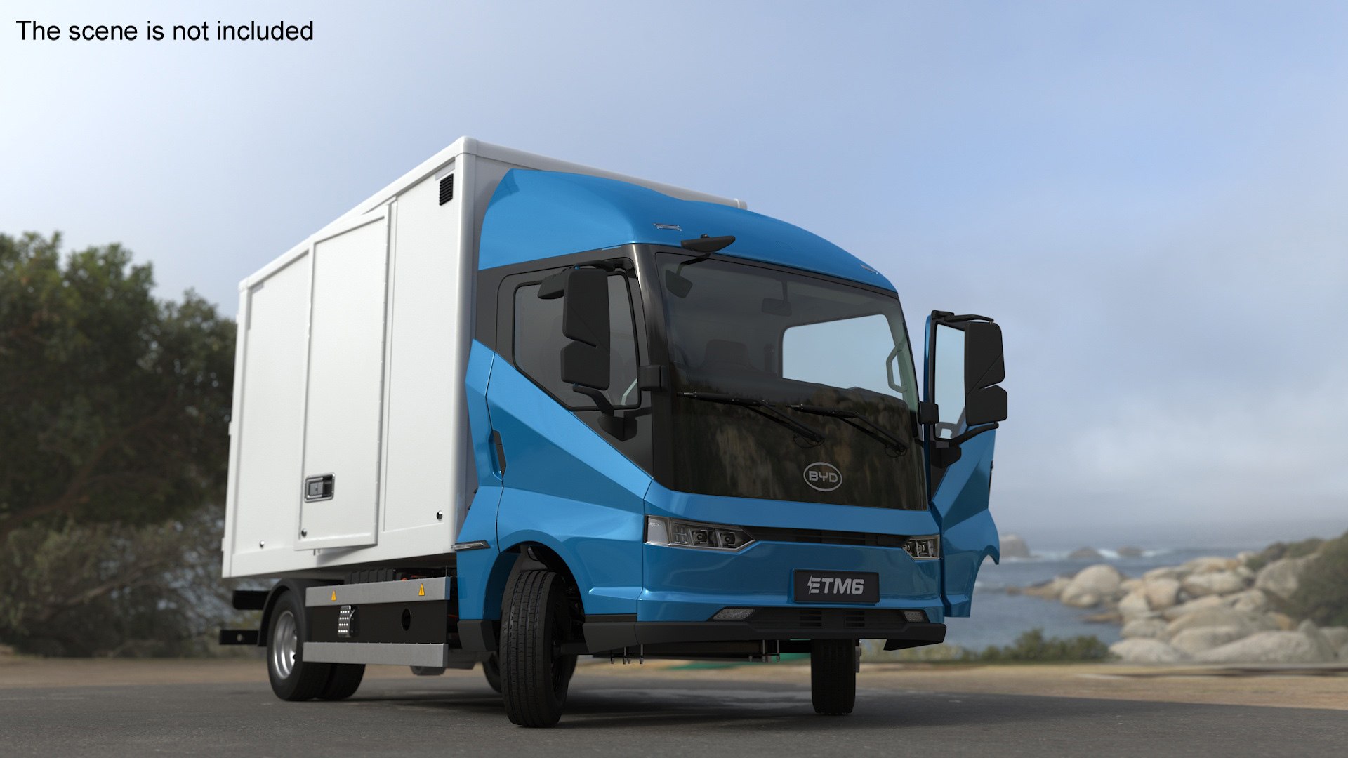 Truck BYD ETM6 Blue Rigged for Maya 3D https://p.turbosquid.com/ts-thumb/60/sWT18a/B3/truckbydetm6blueriggedformaya3dsmodel004/jpg/1725535003/1920x1080/fit_q87/080d7e3c88073d775ef6cb25e80bf051031617d8/truckbydetm6blueriggedformaya3dsmodel004.jpg