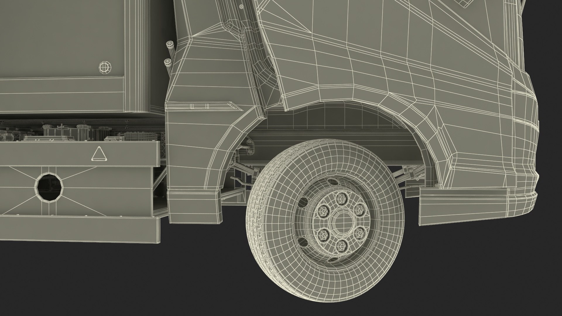 Truck BYD ETM6 Blue Rigged for Maya 3D https://p.turbosquid.com/ts-thumb/60/sWT18a/Gh/truckbydetm6blueriggedformaya3dsmodel068/jpg/1725535200/1920x1080/fit_q87/81d08e7c37715d79eb380455993bff0201552a75/truckbydetm6blueriggedformaya3dsmodel068.jpg