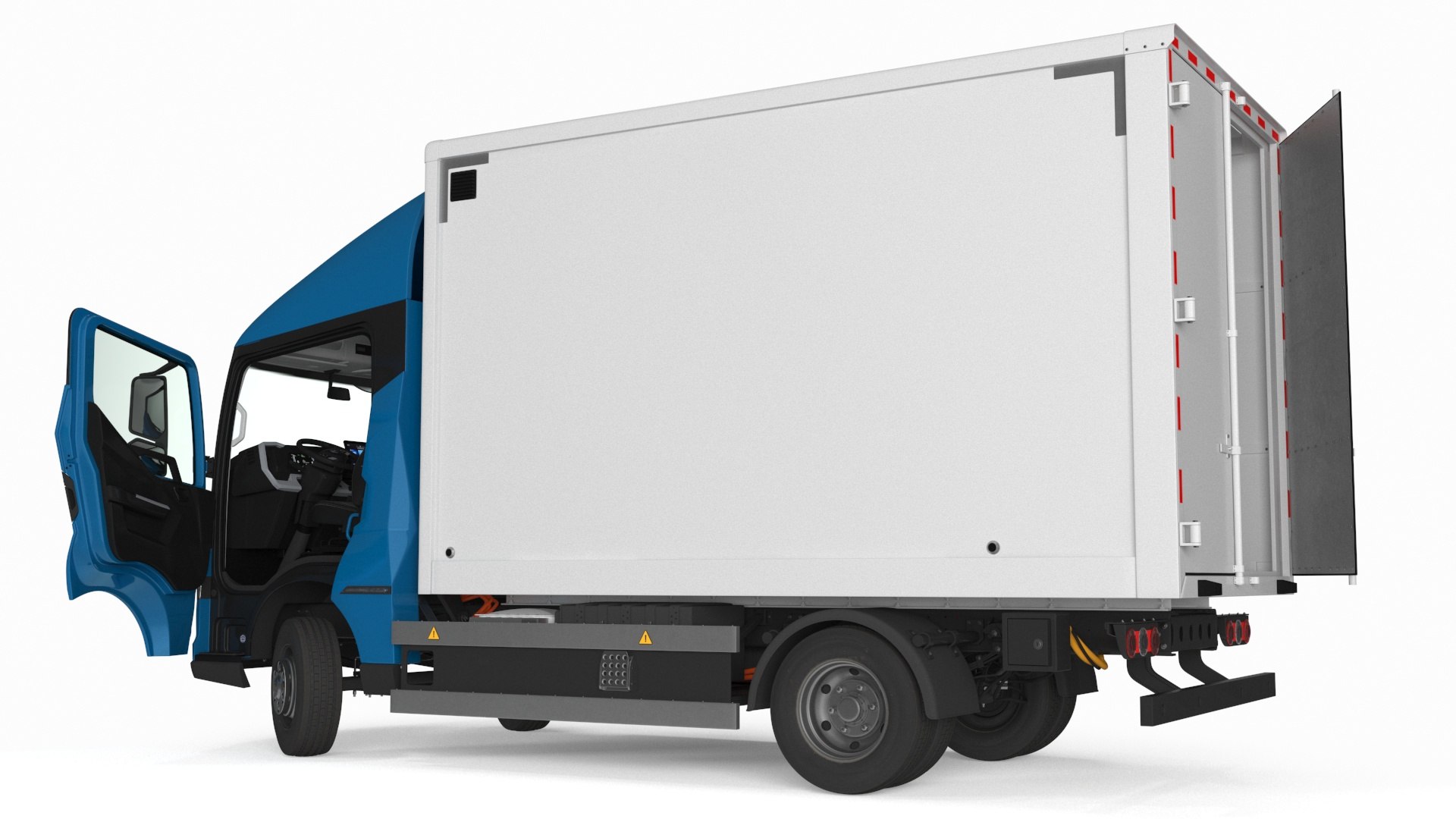 Truck BYD ETM6 Blue Rigged for Maya 3D https://p.turbosquid.com/ts-thumb/60/sWT18a/Gj/truckbydetm6blueriggedformaya3dsmodel027/jpg/1725535055/1920x1080/fit_q87/8713ae611f8bd57f98c19662d924083fcac44224/truckbydetm6blueriggedformaya3dsmodel027.jpg