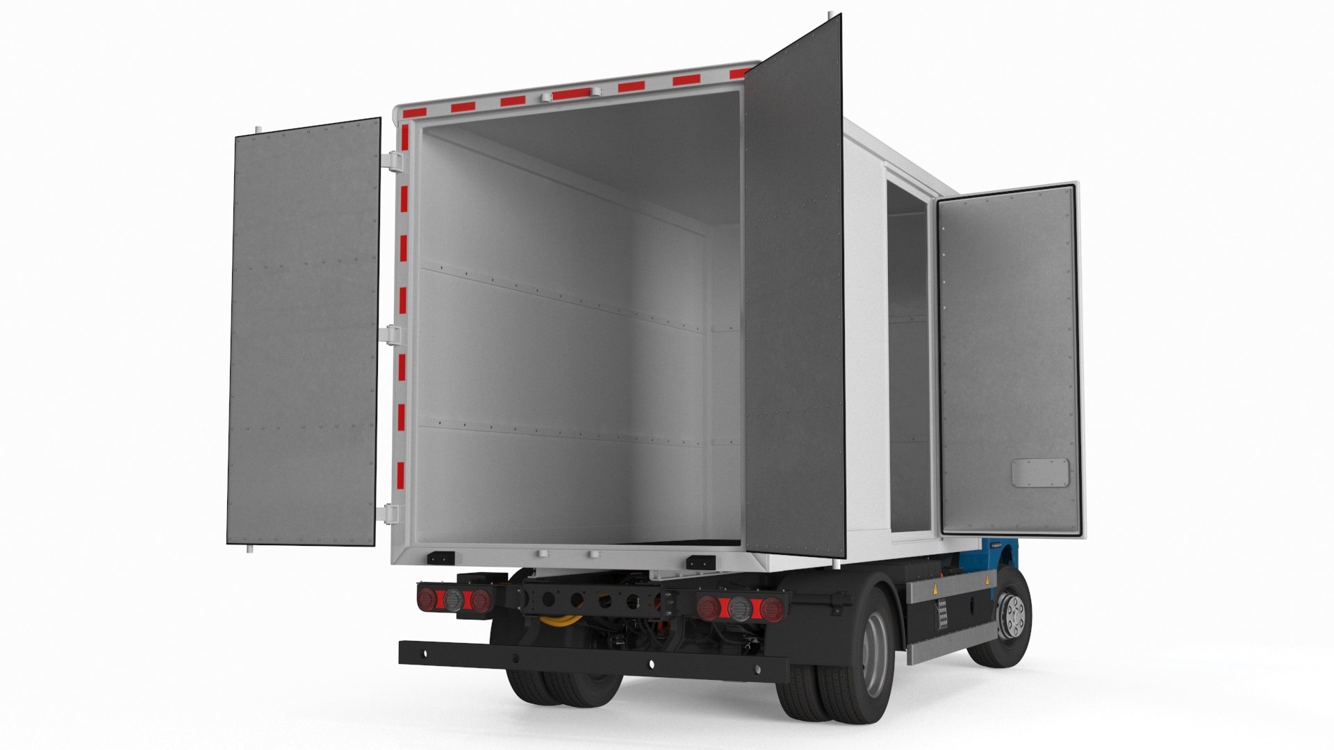 Truck BYD ETM6 Blue Rigged for Maya 3D https://p.turbosquid.com/ts-thumb/60/sWT18a/Gz/truckbydetm6blueriggedformaya3dsmodel025/jpg/1725535049/1920x1080/fit_q87/3d5497423a54d1afcef00de7b3f7585dcec9a8b5/truckbydetm6blueriggedformaya3dsmodel025.jpg
