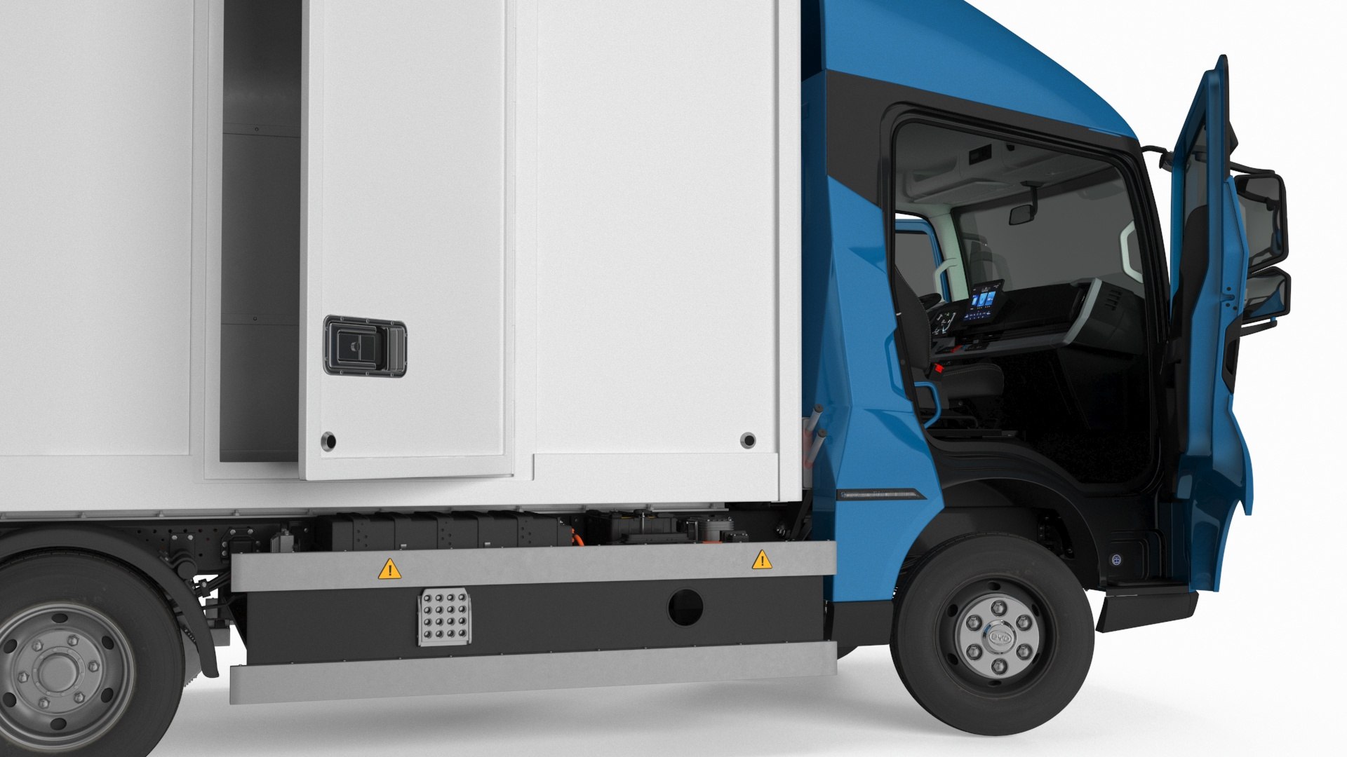 Truck BYD ETM6 Blue Rigged for Maya 3D https://p.turbosquid.com/ts-thumb/60/sWT18a/Ks/truckbydetm6blueriggedformaya3dsmodel029/jpg/1725535060/1920x1080/fit_q87/81a995db258fc8edd4e9d3ee62f7309ef5422195/truckbydetm6blueriggedformaya3dsmodel029.jpg
