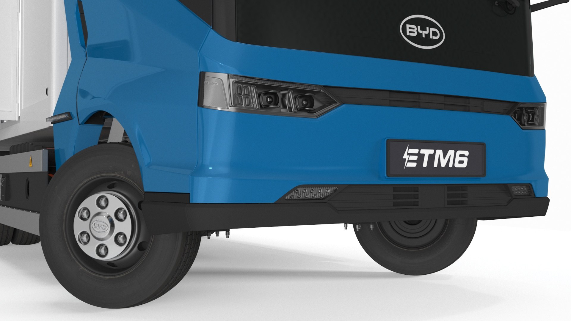 Truck BYD ETM6 Blue Rigged for Maya 3D https://p.turbosquid.com/ts-thumb/60/sWT18a/Ll/truckbydetm6blueriggedformaya3dsmodel036/jpg/1725535082/1920x1080/fit_q87/b329c40520d2d8d364d22c7837a7a5b2ee0ab712/truckbydetm6blueriggedformaya3dsmodel036.jpg