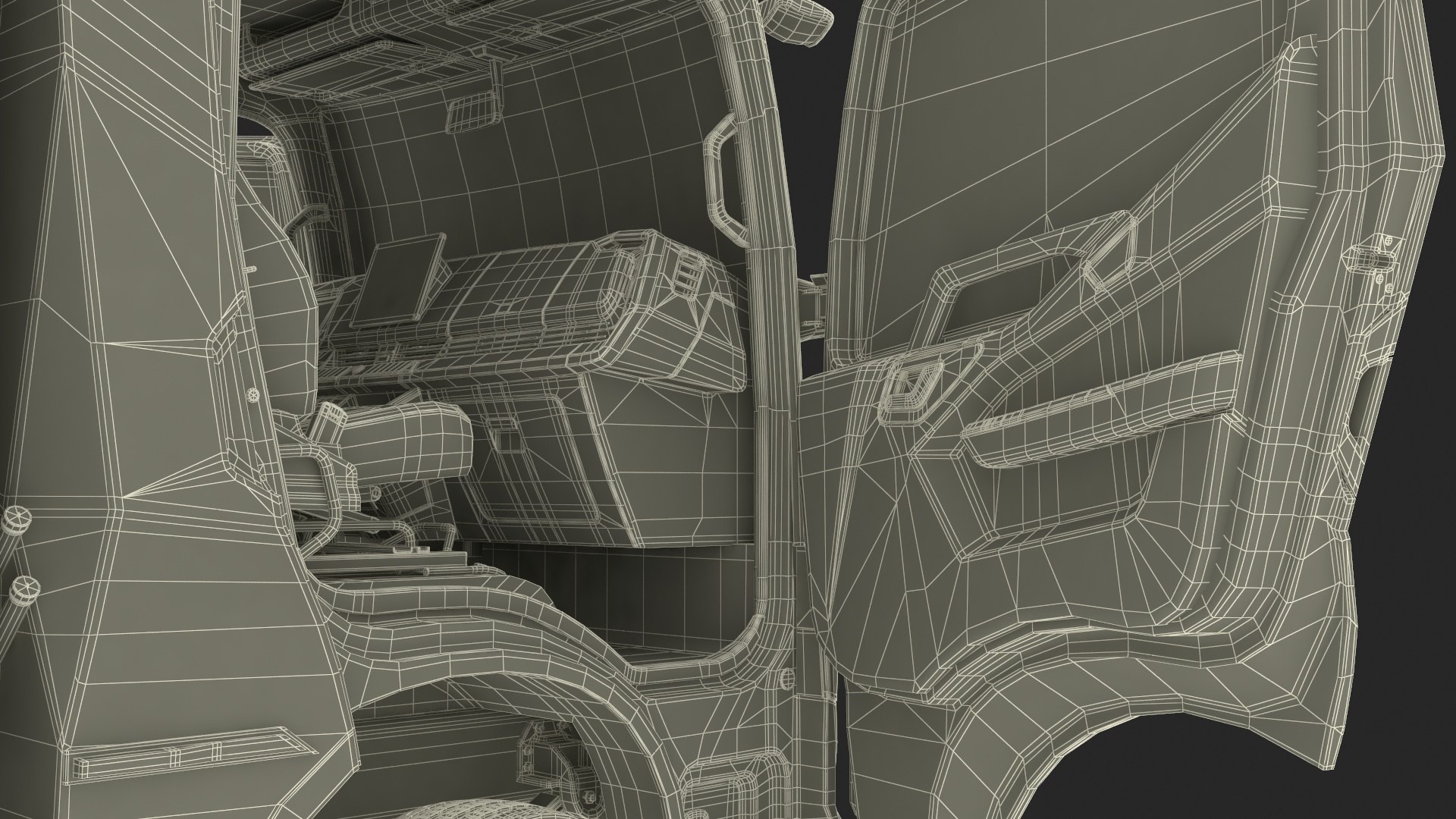 Truck BYD ETM6 Blue Rigged for Maya 3D https://p.turbosquid.com/ts-thumb/60/sWT18a/Mr/truckbydetm6blueriggedformaya3dsmodel066/jpg/1725535192/1920x1080/fit_q87/bbb7ccf5f5b6e749cf8f0c665ff1e33fb99bdbff/truckbydetm6blueriggedformaya3dsmodel066.jpg