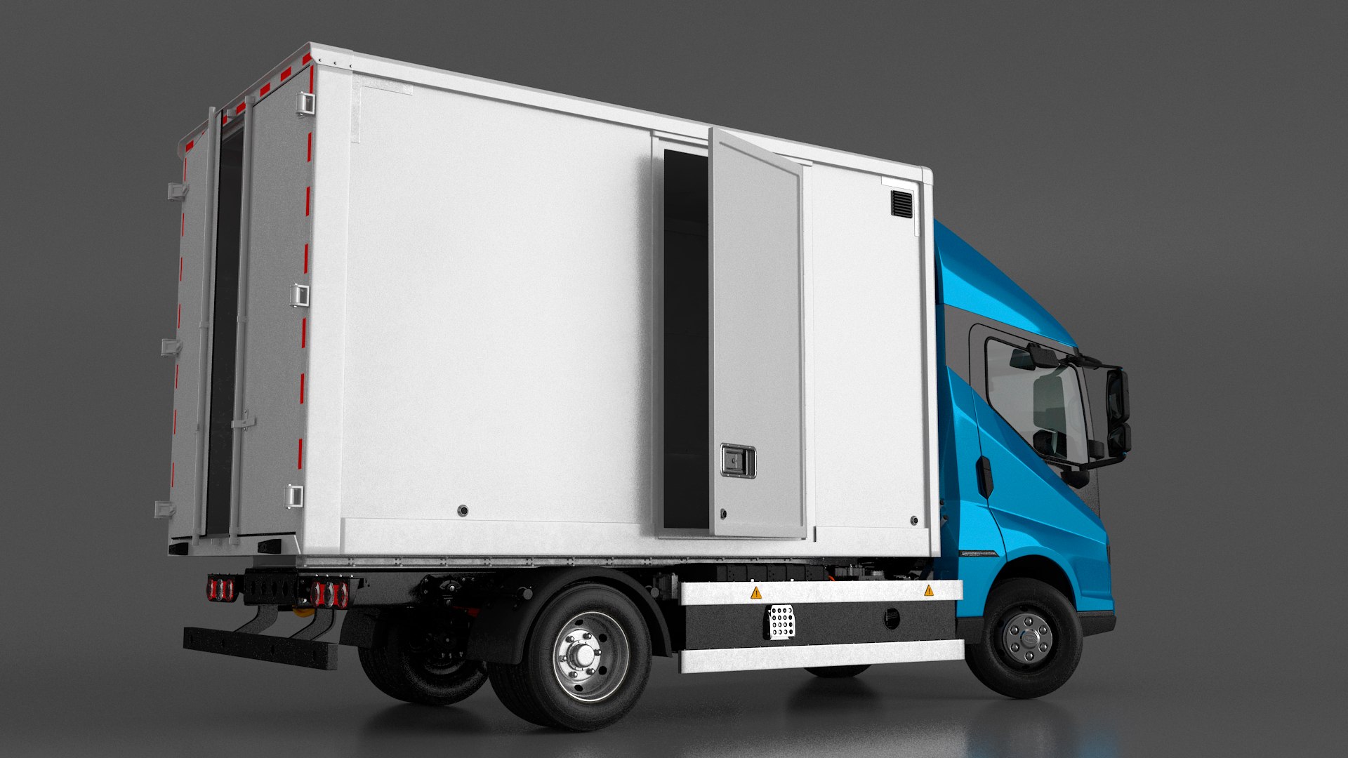 Truck BYD ETM6 Blue Rigged for Maya 3D https://p.turbosquid.com/ts-thumb/60/sWT18a/UR/truckbydetm6blueriggedformaya3dsmodel018/jpg/1725535027/1920x1080/fit_q87/f622949a25e4cea52b6237829fbf6c16c44695c6/truckbydetm6blueriggedformaya3dsmodel018.jpg