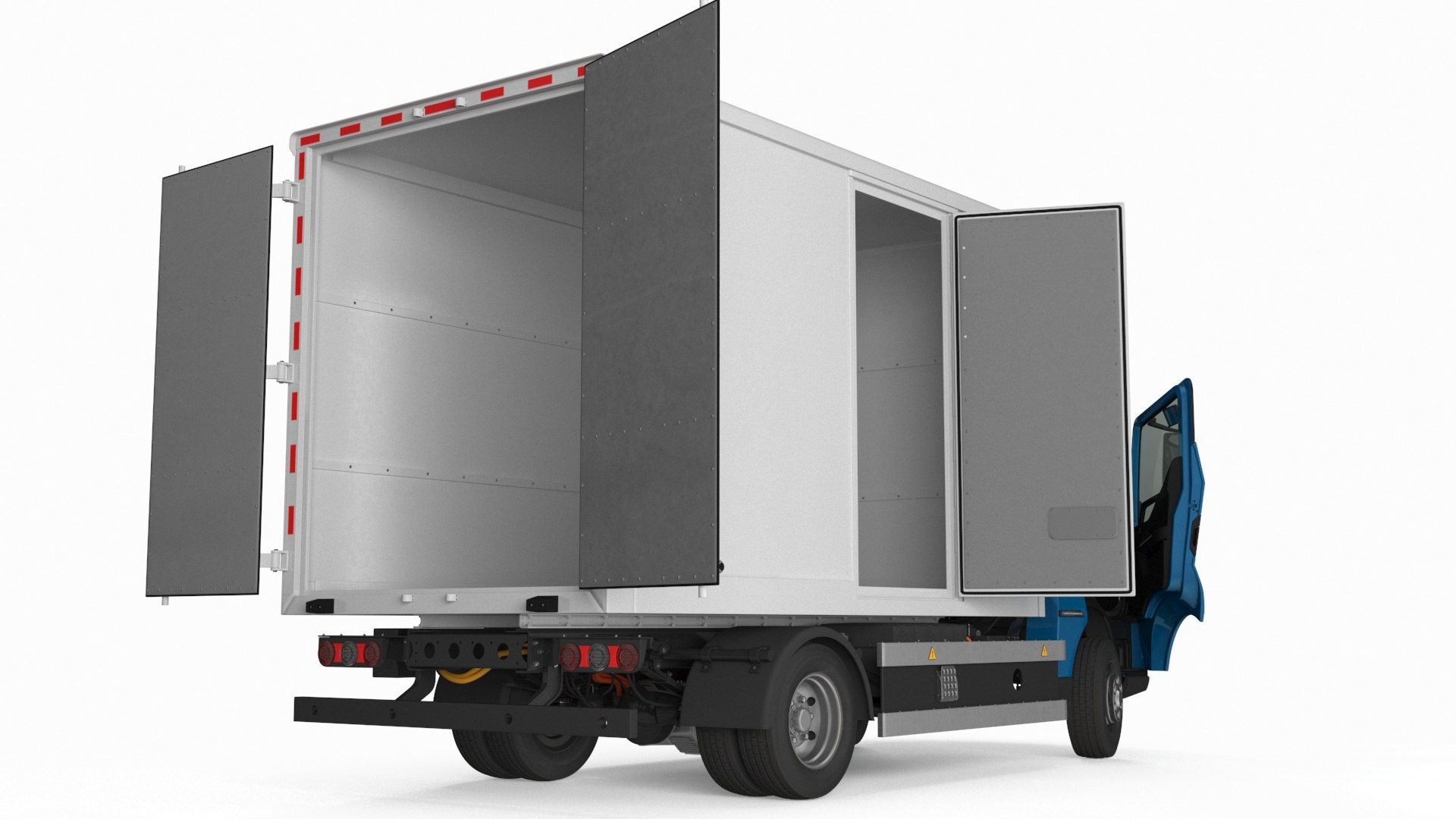 Truck BYD ETM6 Blue Rigged for Maya 3D https://p.turbosquid.com/ts-thumb/60/sWT18a/V4/truckbydetm6blueriggedformaya3dsmodel022/jpg/1725535040/1920x1080/fit_q87/9e7bd27499e5fb569a8d396e889604213f1223b5/truckbydetm6blueriggedformaya3dsmodel022.jpg