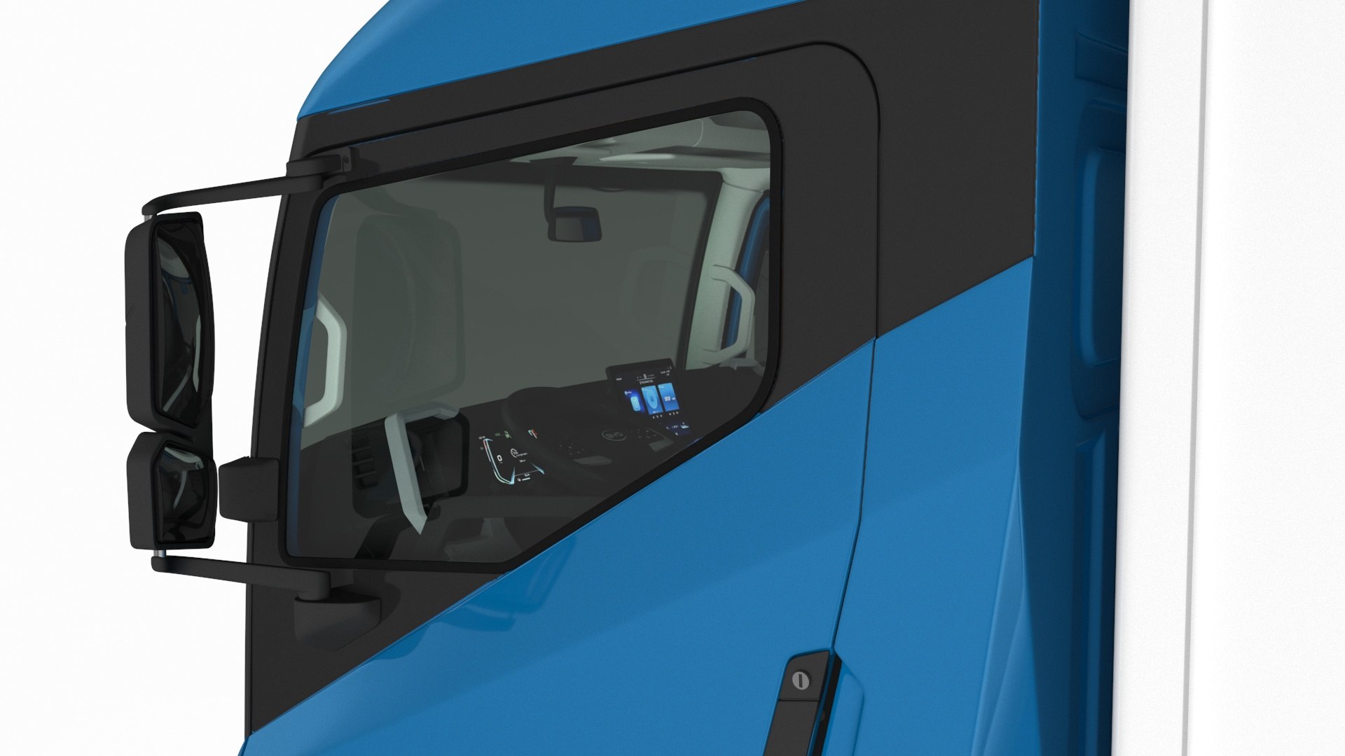 Truck BYD ETM6 Blue Rigged for Maya 3D https://p.turbosquid.com/ts-thumb/60/sWT18a/VR/truckbydetm6blueriggedformaya3dsmodel040/jpg/1725535097/1920x1080/fit_q87/a2854654d1e91ac0e1940b173dd792a0cef63b27/truckbydetm6blueriggedformaya3dsmodel040.jpg