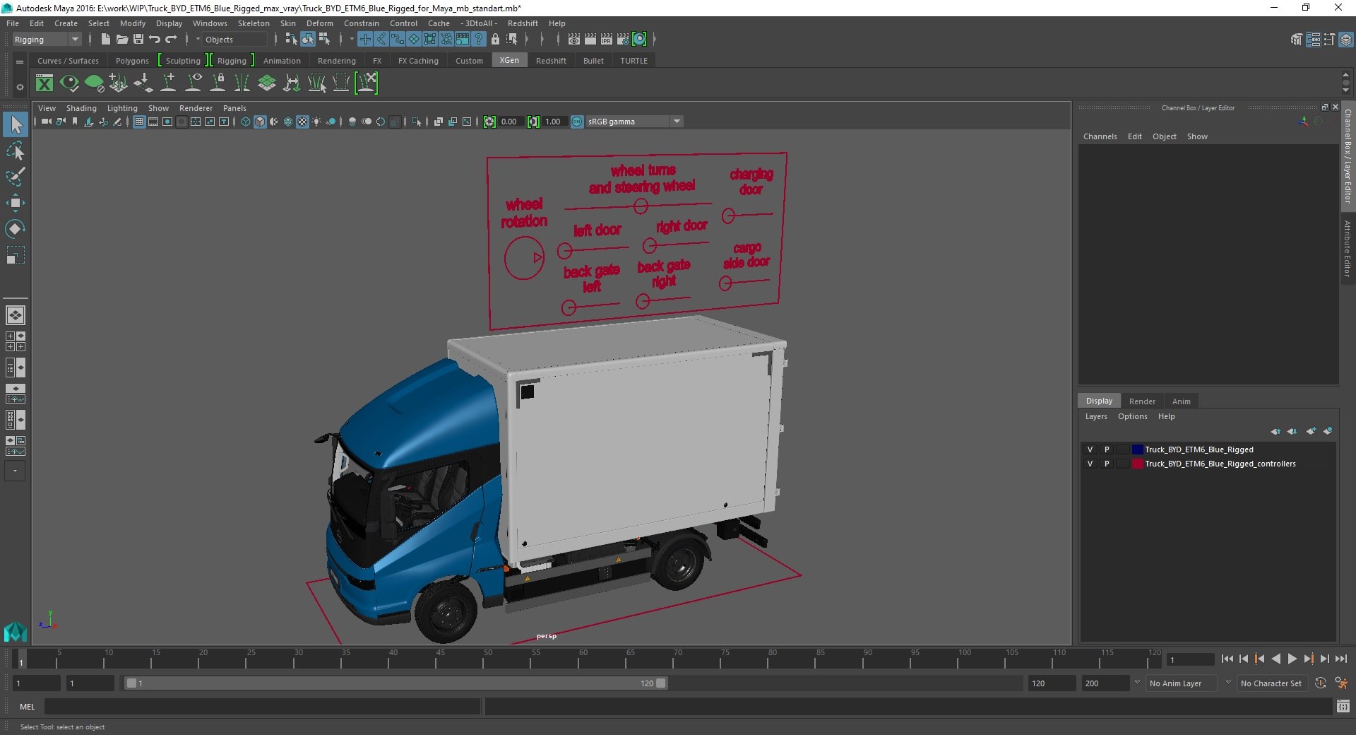 Truck BYD ETM6 Blue Rigged for Maya 3D https://p.turbosquid.com/ts-thumb/60/sWT18a/Wd/truckbydetm6blueriggedformaya3dsmodel081/jpg/1725535246/1920x1080/fit_q87/a0690413ea203c86ca451ba92b244768dc2ede68/truckbydetm6blueriggedformaya3dsmodel081.jpg
