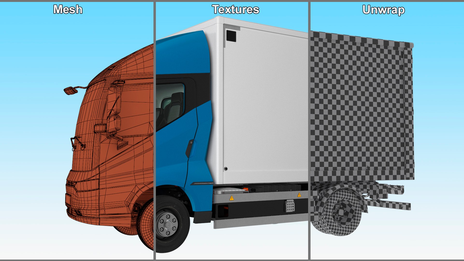 Truck BYD ETM6 Blue Rigged for Maya 3D https://p.turbosquid.com/ts-thumb/60/sWT18a/X7/truckbydetm6blueriggedformaya3dsmodel046/jpg/1725535118/1920x1080/fit_q87/27afc510c53419f99e70dbef41544ac3ea9d80fa/truckbydetm6blueriggedformaya3dsmodel046.jpg