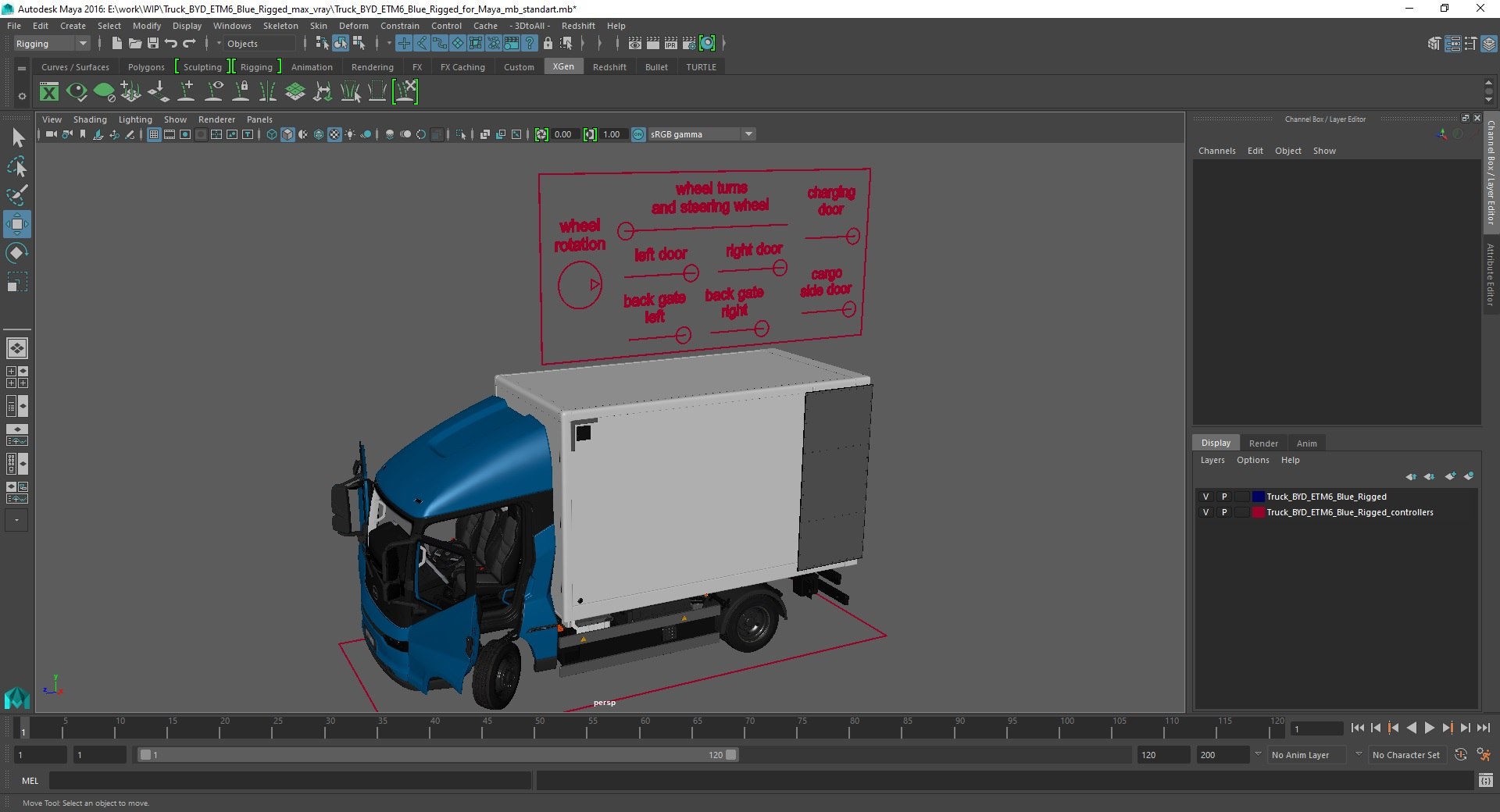 Truck BYD ETM6 Blue Rigged for Maya 3D https://p.turbosquid.com/ts-thumb/60/sWT18a/aJ/truckbydetm6blueriggedformaya3dsmodel083/jpg/1725535252/1920x1080/fit_q87/1b288124c2a7ab3dc2348e7e0f4f563022c00ae0/truckbydetm6blueriggedformaya3dsmodel083.jpg