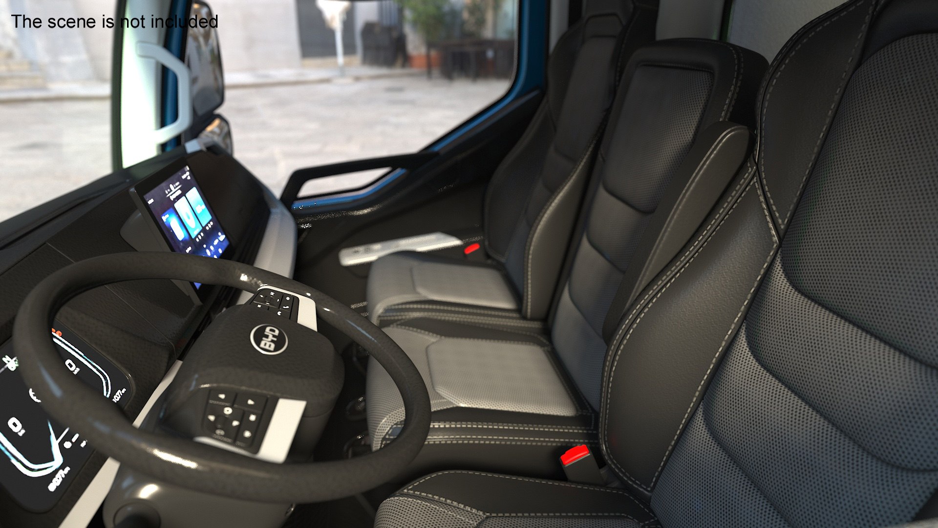 Truck BYD ETM6 Blue Rigged for Maya 3D https://p.turbosquid.com/ts-thumb/60/sWT18a/c5/truckbydetm6blueriggedformaya3dsmodel012/jpg/1725535016/1920x1080/fit_q87/8215cb1ce534400c99cdbf34fd2fef2de44635fb/truckbydetm6blueriggedformaya3dsmodel012.jpg