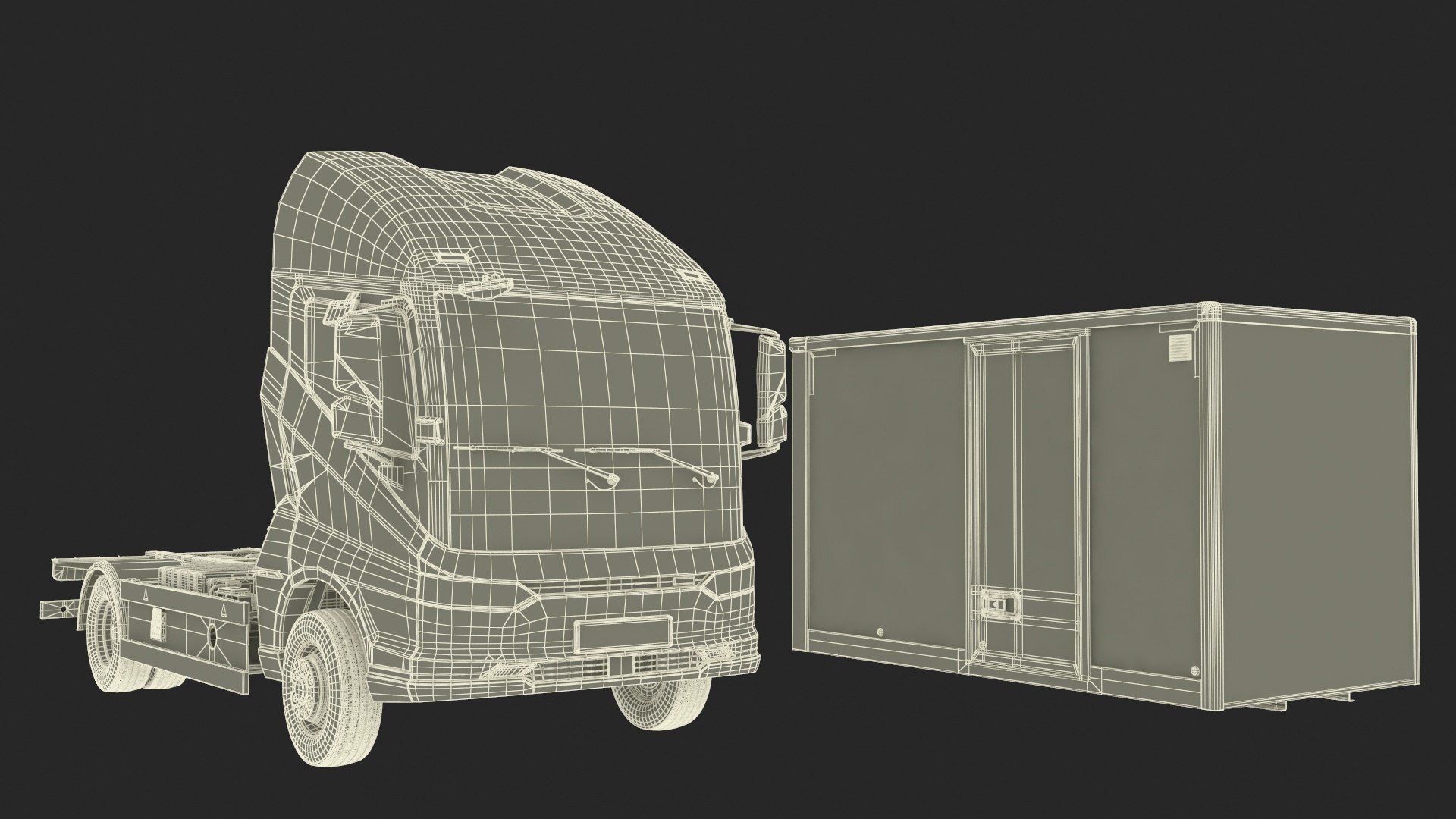 Truck BYD ETM6 Blue Rigged for Maya 3D https://p.turbosquid.com/ts-thumb/60/sWT18a/eH/truckbydetm6blueriggedformaya3dsmodel076/jpg/1725535230/1920x1080/fit_q87/e006a331fdd867c416c6dea93dbc0cff3e7dece0/truckbydetm6blueriggedformaya3dsmodel076.jpg