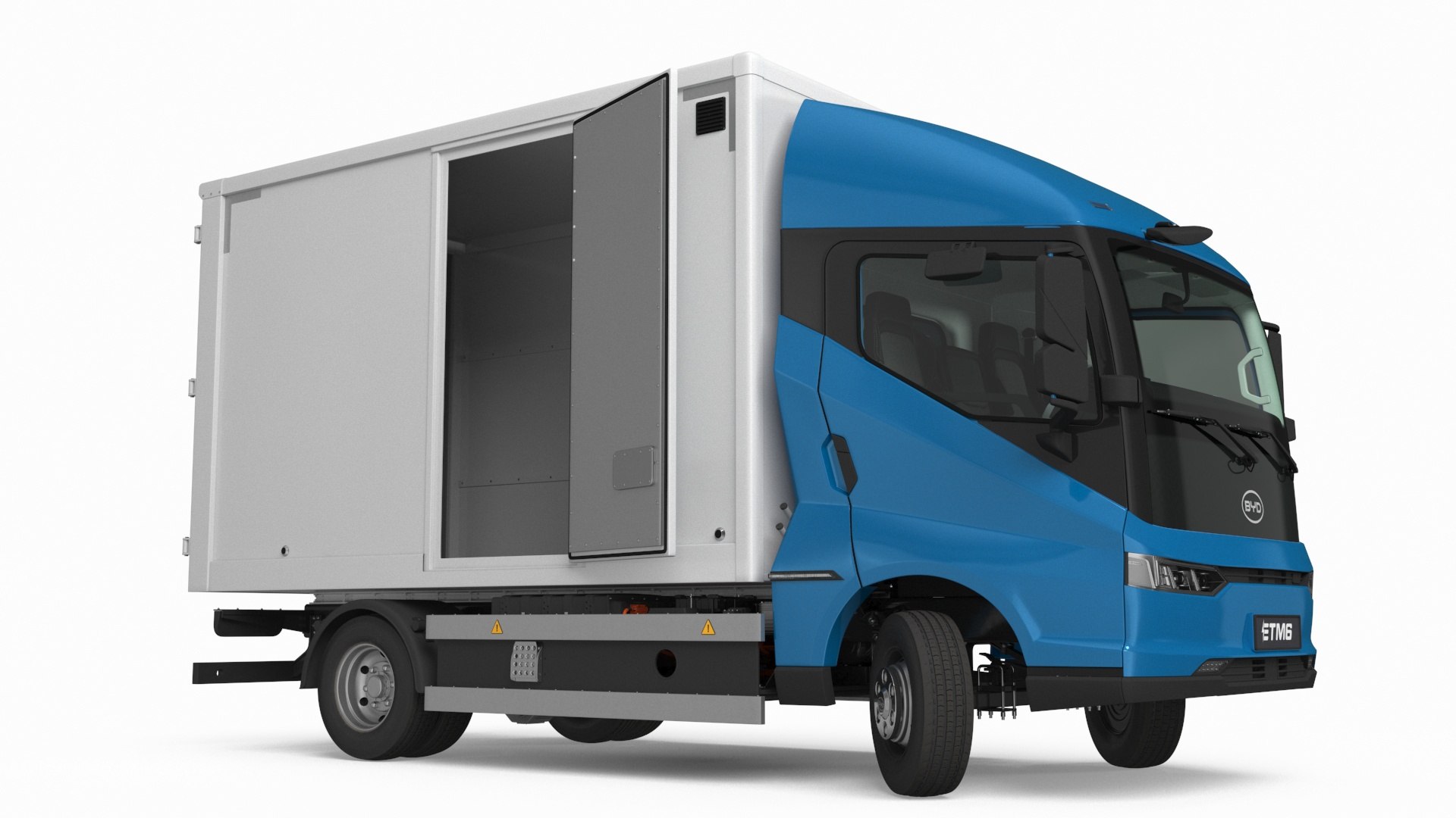 Truck BYD ETM6 Blue Rigged for Maya 3D https://p.turbosquid.com/ts-thumb/60/sWT18a/iV/truckbydetm6blueriggedformaya3dsmodel026/jpg/1725535051/1920x1080/fit_q87/6412fefde3d03f4c985f902a5749a5dc847f4c5a/truckbydetm6blueriggedformaya3dsmodel026.jpg