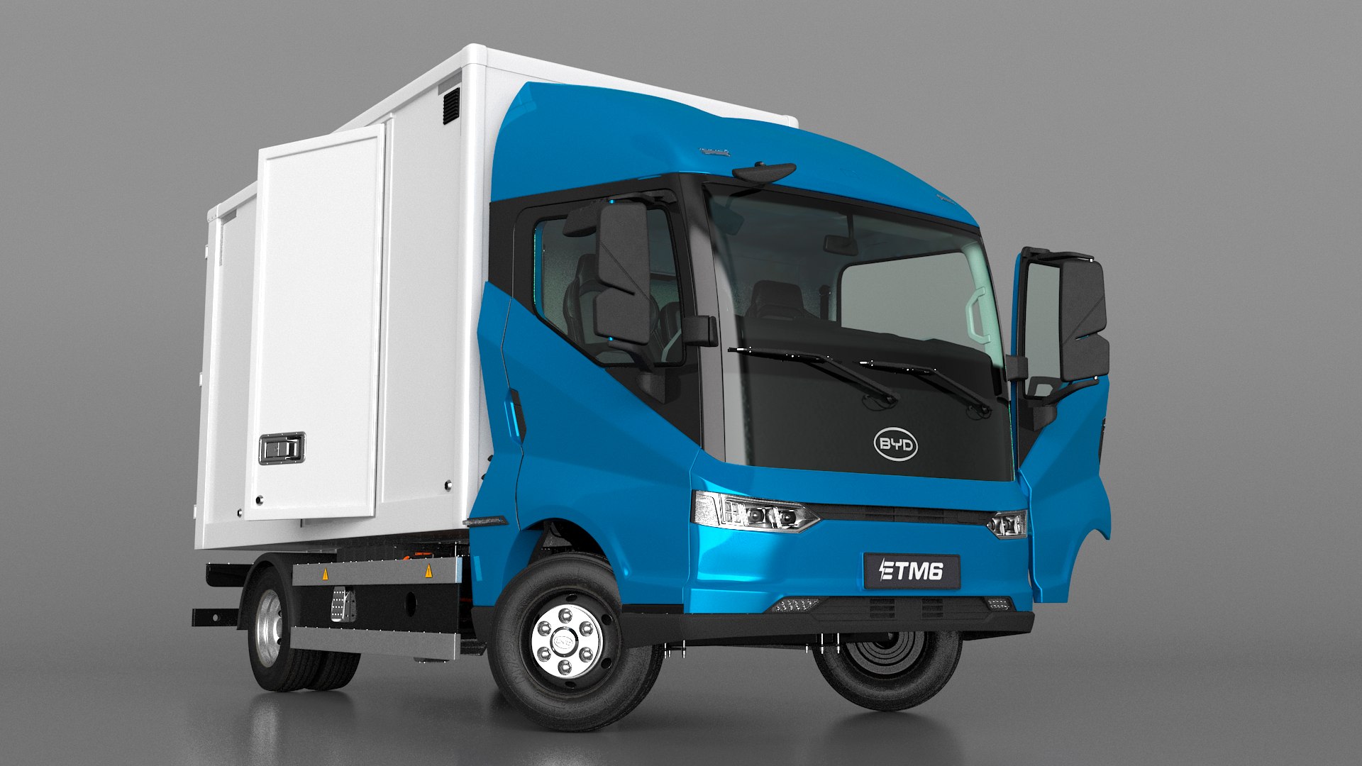 Truck BYD ETM6 Blue Rigged for Maya 3D https://p.turbosquid.com/ts-thumb/60/sWT18a/jO/truckbydetm6blueriggedformaya3dsmodel019/jpg/1725535031/1920x1080/fit_q87/aeeee8f8369536662e120ce0d2898cb2a1d52c0f/truckbydetm6blueriggedformaya3dsmodel019.jpg