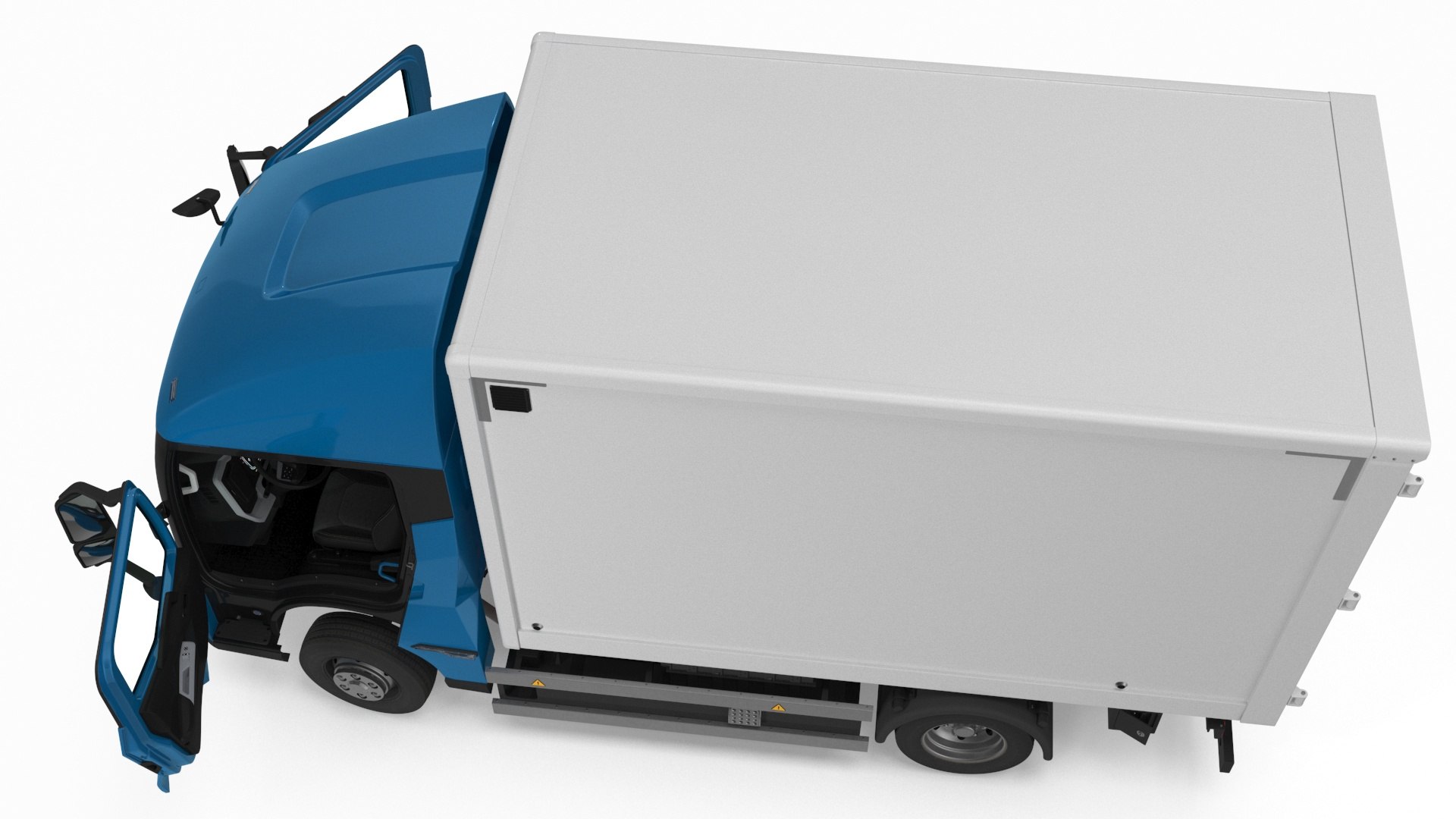 Truck BYD ETM6 Blue Rigged for Maya 3D https://p.turbosquid.com/ts-thumb/60/sWT18a/mJ/truckbydetm6blueriggedformaya3dsmodel030/jpg/1725535063/1920x1080/fit_q87/eb3e9d1dfc9f450fcd3196b16ff143559023b052/truckbydetm6blueriggedformaya3dsmodel030.jpg