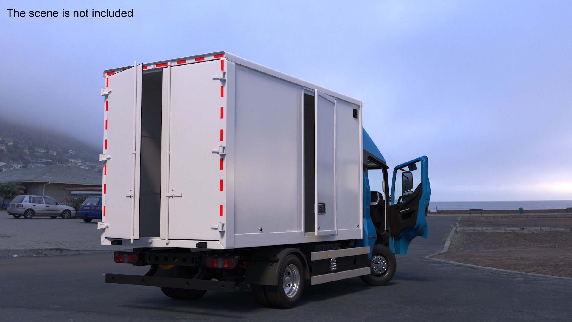 Truck BYD ETM6 Blue Rigged for Maya 3D https://p.turbosquid.com/ts-thumb/60/sWT18a/nu/truckbydetm6blueriggedformaya3dsmodel008/jpg/1725535010/1920x1080/fit_q87/d7b5db6480c54ea3cfa1aa5280c1bb128d6d35ea/truckbydetm6blueriggedformaya3dsmodel008.jpg