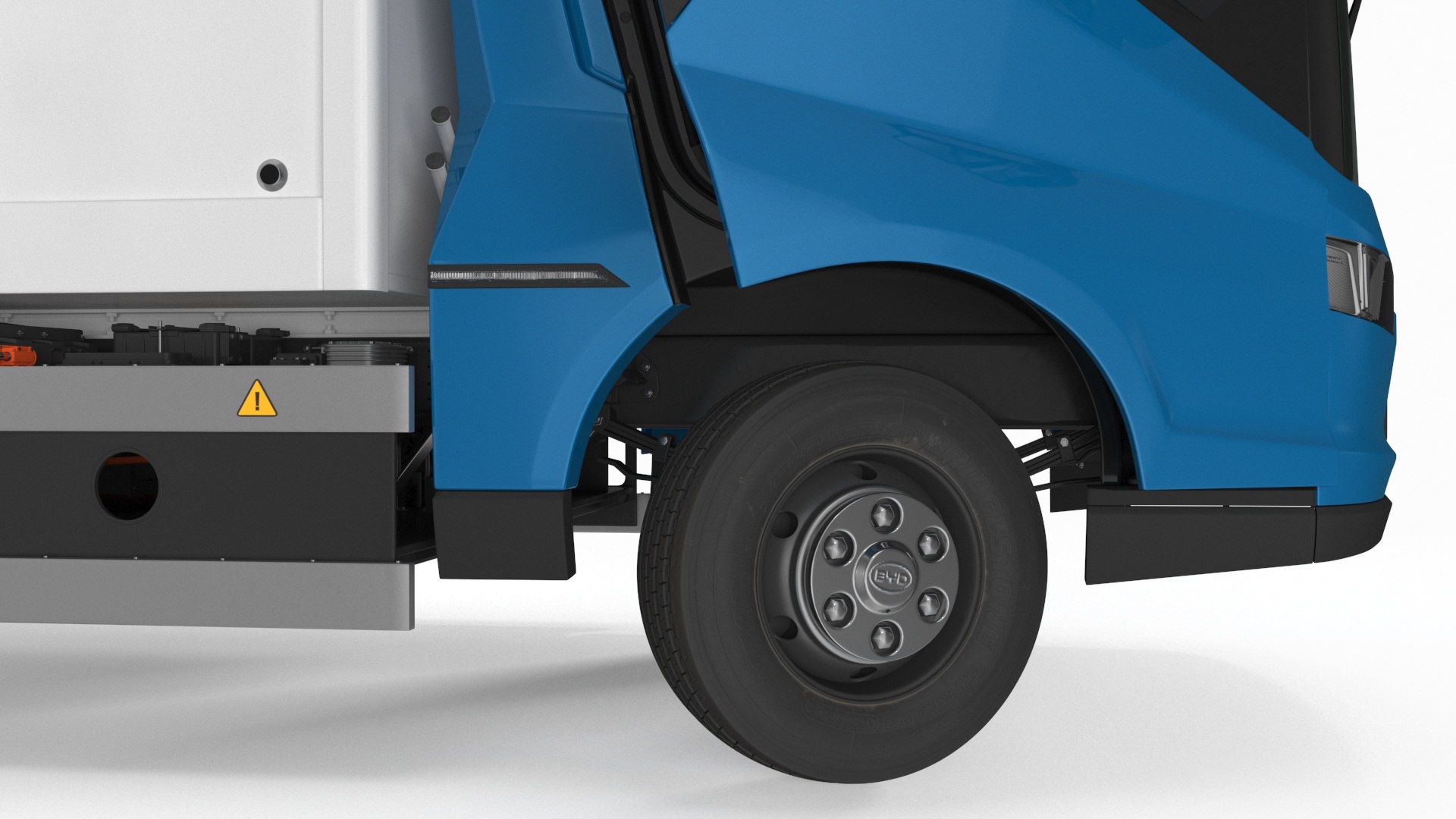 Truck BYD ETM6 Blue Rigged for Maya 3D https://p.turbosquid.com/ts-thumb/60/sWT18a/pE/truckbydetm6blueriggedformaya3dsmodel035/jpg/1725535079/1920x1080/fit_q87/16ccc9e800f3617c2162518ae367a6c7cf50cd7c/truckbydetm6blueriggedformaya3dsmodel035.jpg