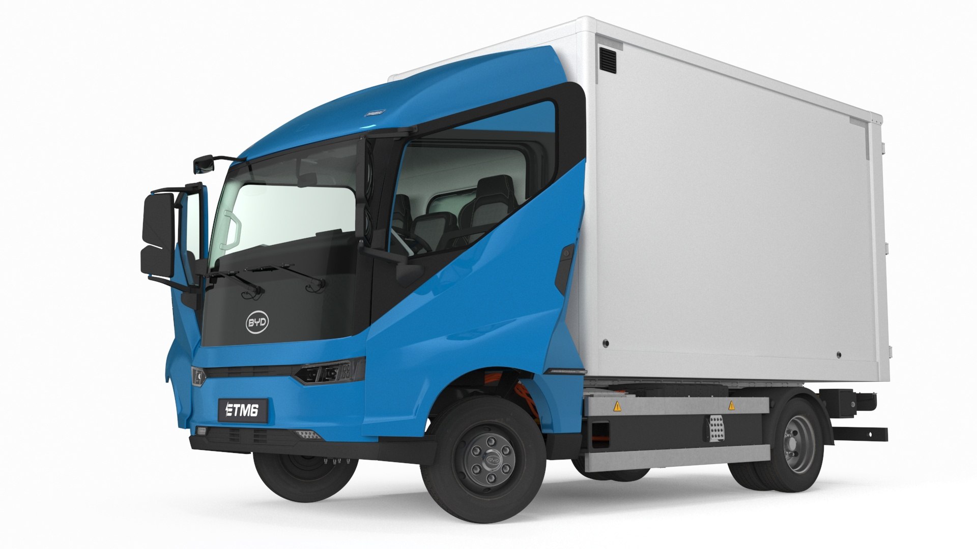 Truck BYD ETM6 Blue Rigged for Maya 3D https://p.turbosquid.com/ts-thumb/60/sWT18a/qL/truckbydetm6blueriggedformaya3dsmodel028/jpg/1725535057/1920x1080/fit_q87/e7a6c3256594bb1014656a76605ccb58113f171d/truckbydetm6blueriggedformaya3dsmodel028.jpg