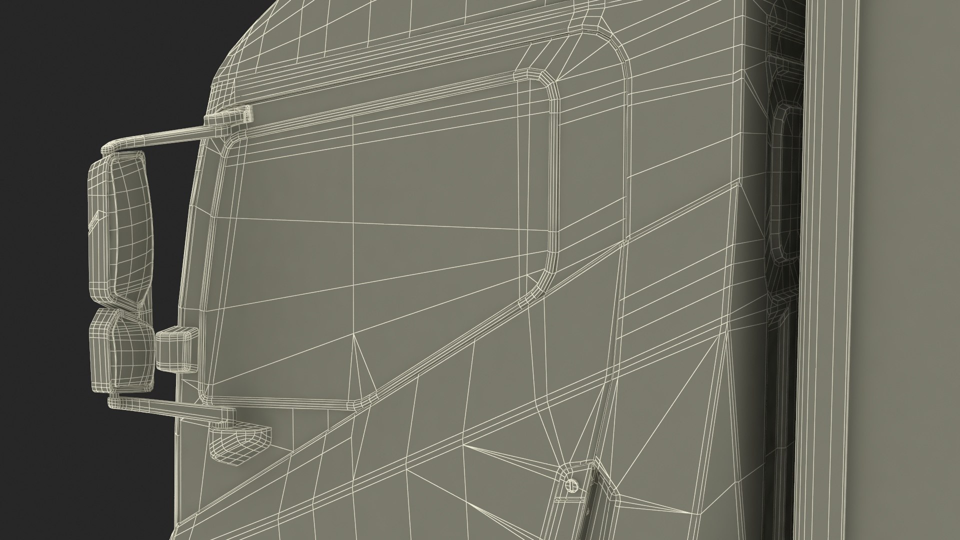 Truck BYD ETM6 Blue Rigged for Maya 3D https://p.turbosquid.com/ts-thumb/60/sWT18a/qp/truckbydetm6blueriggedformaya3dsmodel073/jpg/1725535220/1920x1080/fit_q87/21649d3c7f1cb1f644fd4c98e7e134d2e8c4358a/truckbydetm6blueriggedformaya3dsmodel073.jpg