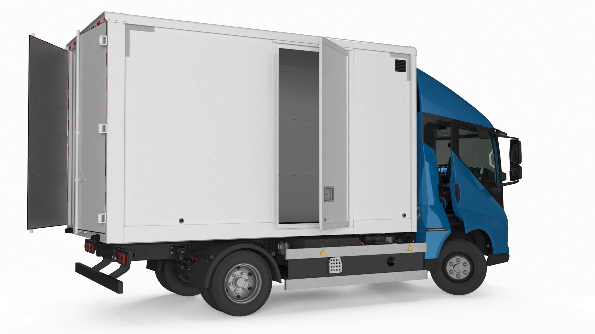 Truck BYD ETM6 Blue Rigged for Maya 3D https://p.turbosquid.com/ts-thumb/60/sWT18a/r8/truckbydetm6blueriggedformaya3dsmodel021/jpg/1725535037/1920x1080/fit_q87/3b28732f0971e13cc3e0be19fc63b5b9f77e0418/truckbydetm6blueriggedformaya3dsmodel021.jpg