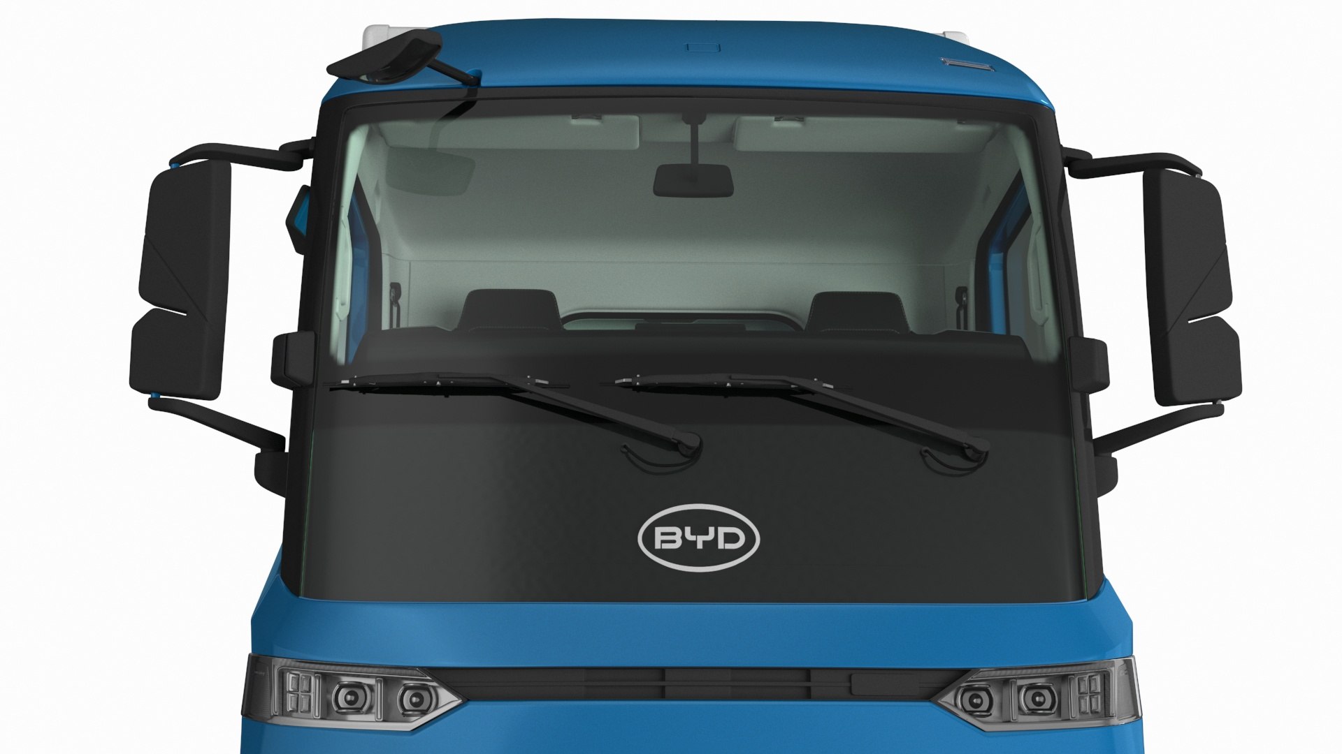 Truck BYD ETM6 Blue Rigged for Maya 3D https://p.turbosquid.com/ts-thumb/60/sWT18a/tG/truckbydetm6blueriggedformaya3dsmodel041/jpg/1725535101/1920x1080/fit_q87/67ab67e7dee4d7867d12a992357916b9d5f602ff/truckbydetm6blueriggedformaya3dsmodel041.jpg
