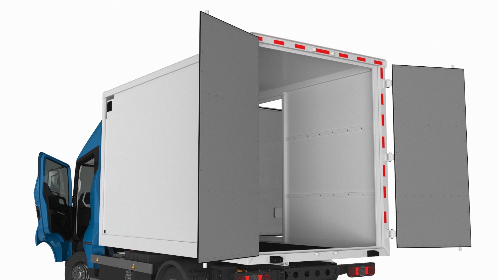 Truck BYD ETM6 Blue Rigged for Maya 3D https://p.turbosquid.com/ts-thumb/60/sWT18a/ua/truckbydetm6blueriggedformaya3dsmodel034/jpg/1725535075/1920x1080/fit_q87/e6782dd8b73c64a52e0c51f0a82b5cc5879a4c21/truckbydetm6blueriggedformaya3dsmodel034.jpg