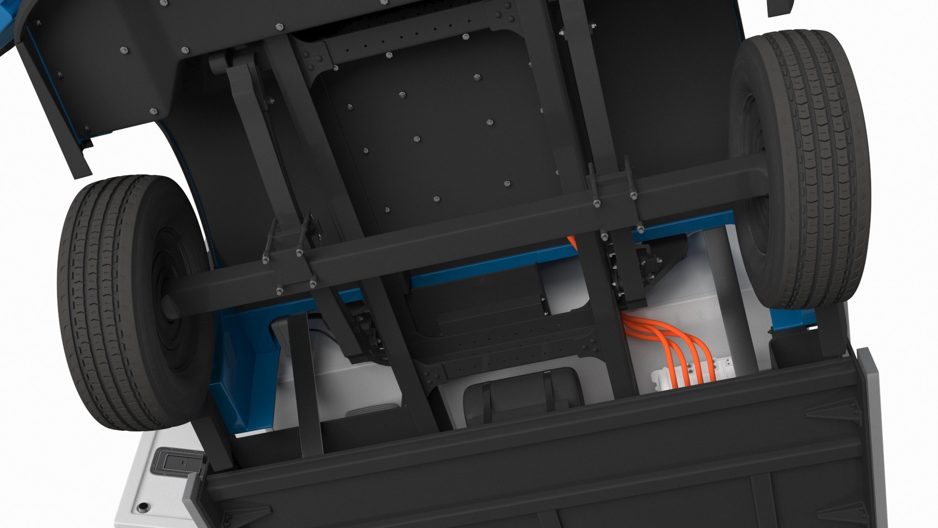 Truck BYD ETM6 Blue Rigged for Maya 3D https://p.turbosquid.com/ts-thumb/60/sWT18a/vz/truckbydetm6blueriggedformaya3dsmodel032/jpg/1725535069/1920x1080/fit_q87/a28fe6458143deda3e077f9152c08f999b11693f/truckbydetm6blueriggedformaya3dsmodel032.jpg