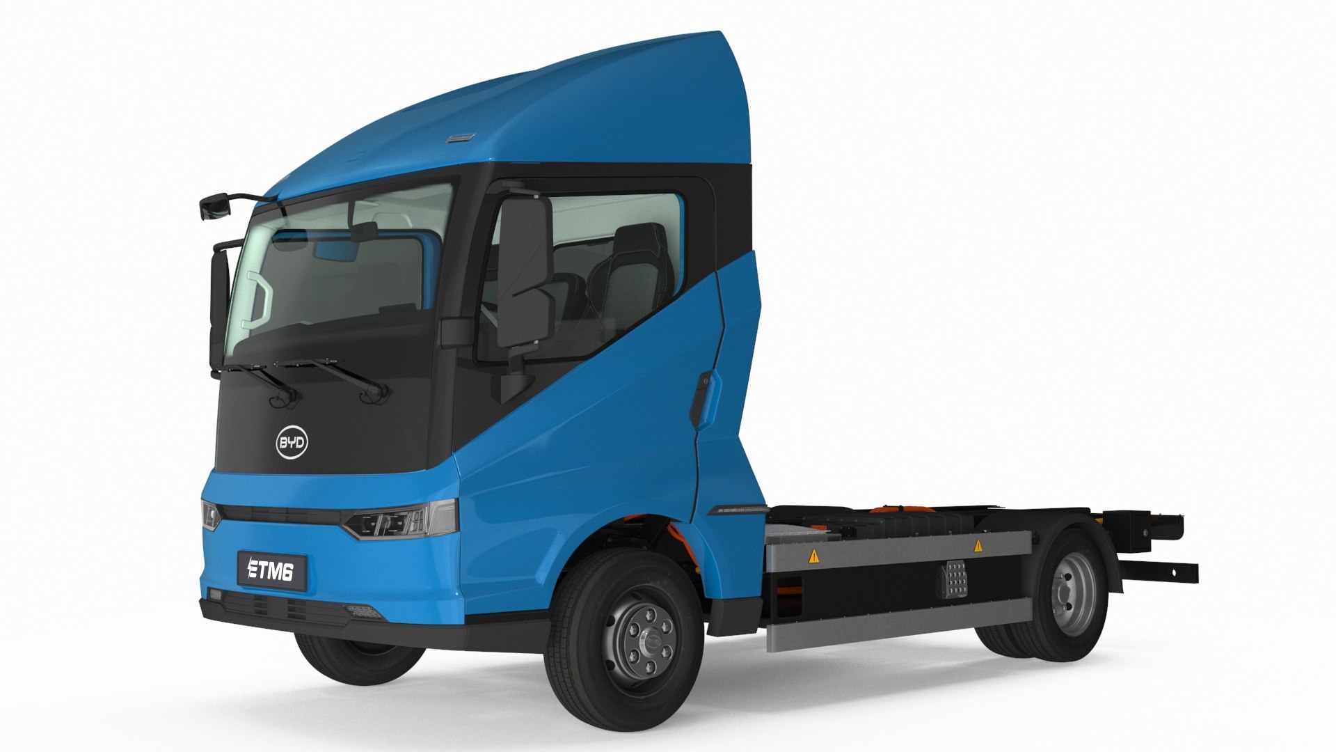Truck BYD ETM6 Blue Rigged for Maya 3D https://p.turbosquid.com/ts-thumb/60/sWT18a/z9/truckbydetm6blueriggedformaya3dsmodel045/jpg/1725535115/1920x1080/fit_q87/4c25afe85ea4474de69bb714d39098edb40adcd8/truckbydetm6blueriggedformaya3dsmodel045.jpg