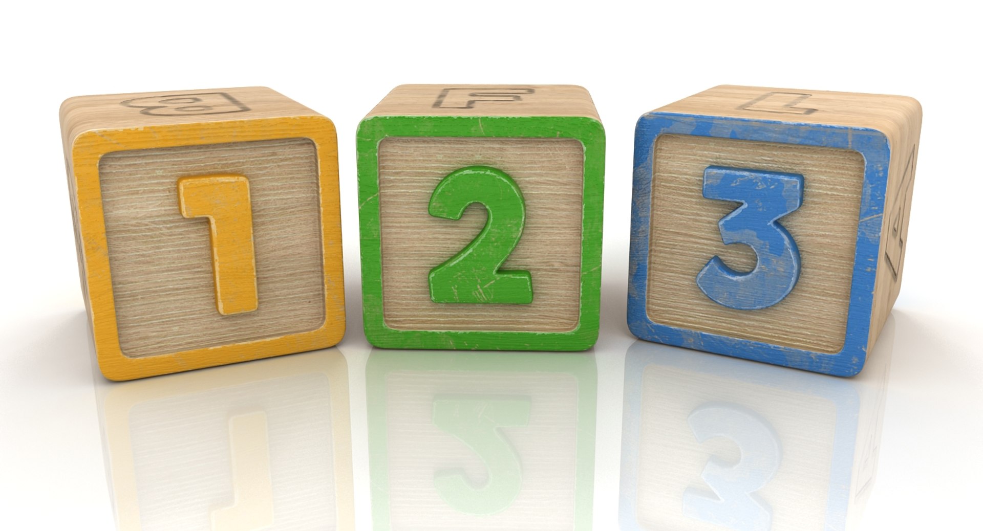 alphabet blocks 3D model https://p.turbosquid.com/ts-thumb/60/tAZ8lf/EEDccdfs/09/jpg/1524700366/1920x1080/fit_q87/e2c2f79c878201d105fba5fc2a72c140e7f7baf6/09.jpg