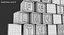 Alphabet Blocks
