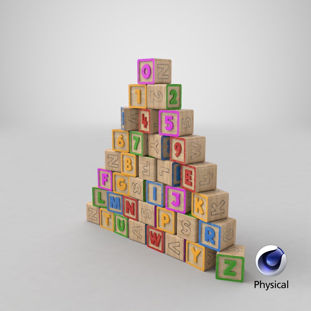alphabet blocks 3D model https://p.turbosquid.com/ts-thumb/60/tAZ8lf/HADZsSm4/stemcell_cinema_4d_physical_render/png/1544826243/1920x1080/fit_q87/c5eb852f32f281b603024bbd7648c819ceda5c2f/stemcell_cinema_4d_physical_render.jpg