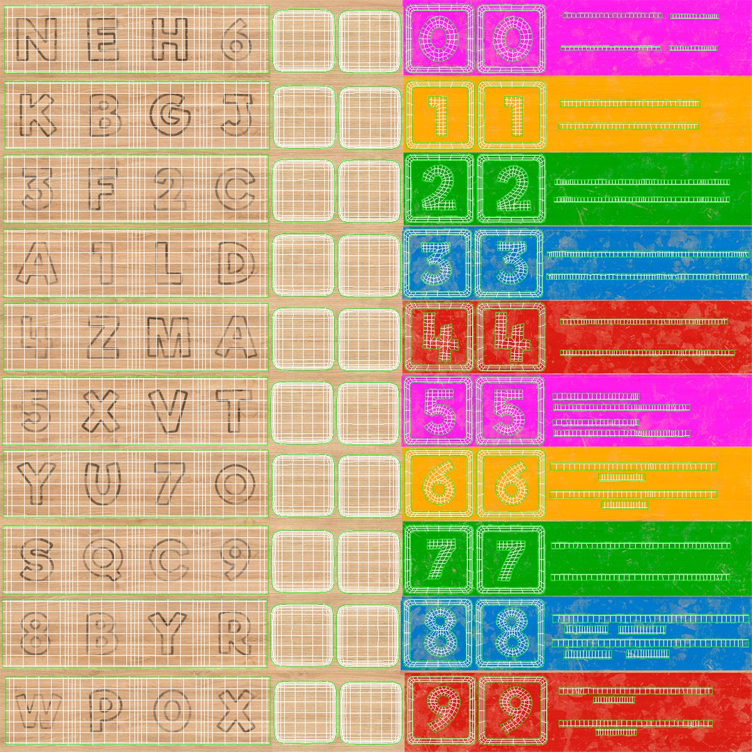 alphabet blocks 3D model https://p.turbosquid.com/ts-thumb/60/tAZ8lf/xTSyHHSr/18/jpg/1524700366/1920x1080/fit_q87/49ccdcc126e0eaf4f2b5c018f44303eb5891d4b4/18.jpg