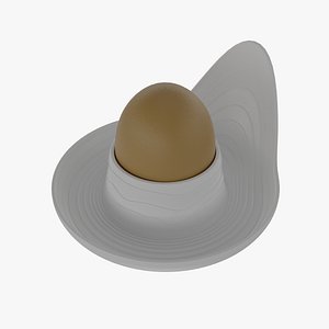 Egg Cup