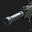 AEK 919K Kashtan